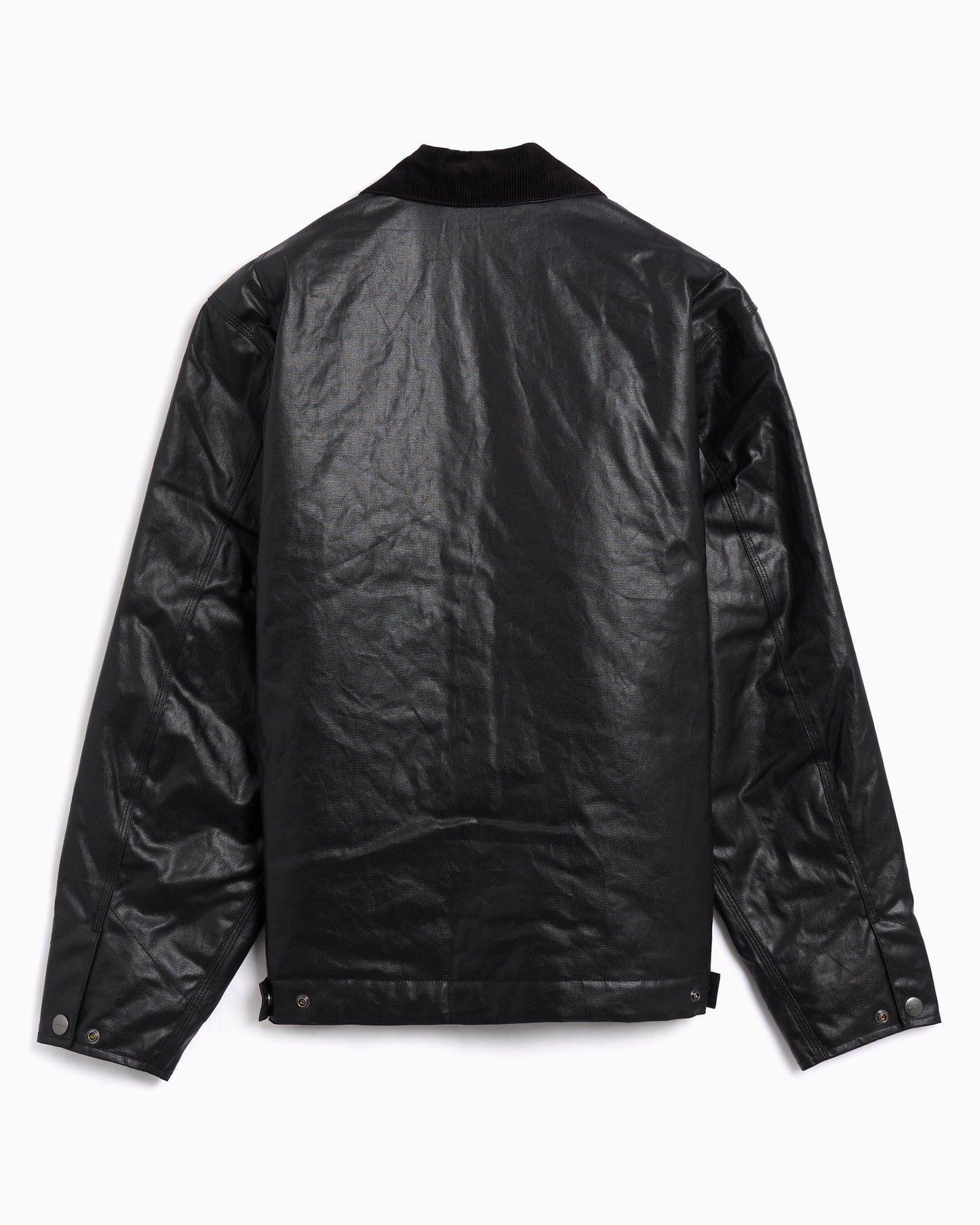 Work Jacket Carhartt WIP OG Dean para hombre