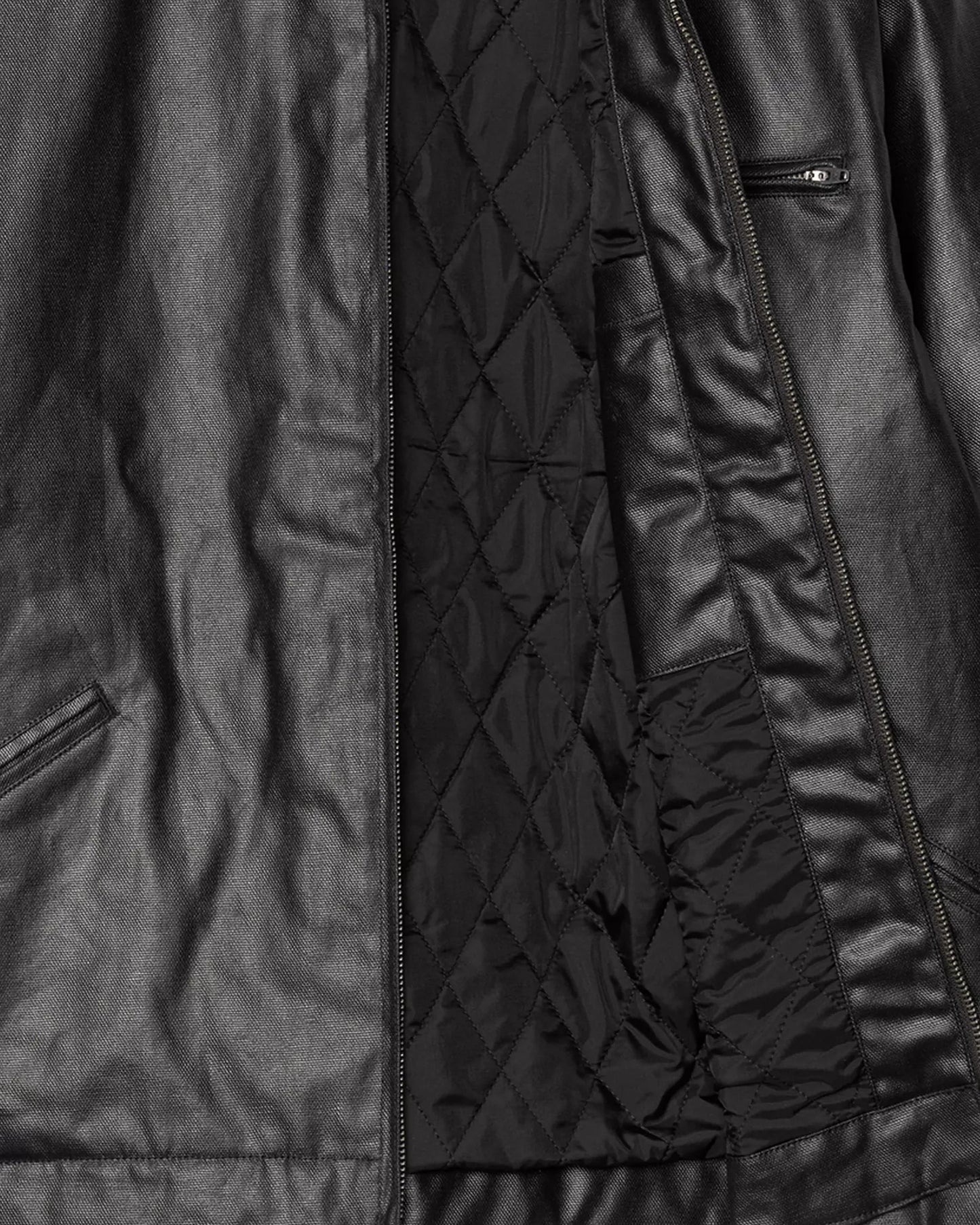 Work Jacket Carhartt WIP OG Dean para hombre