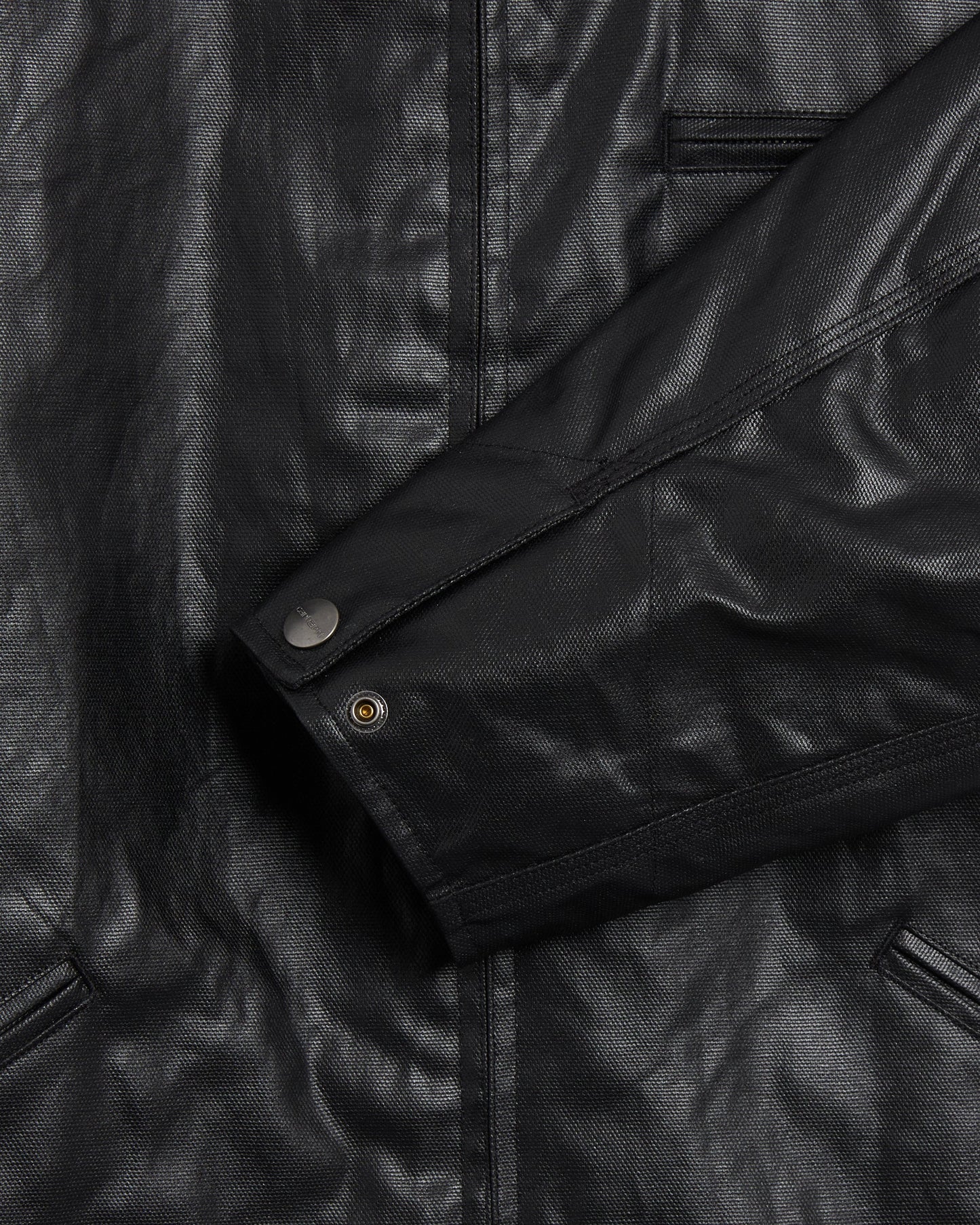 Work Jacket Carhartt WIP OG Dean para hombre