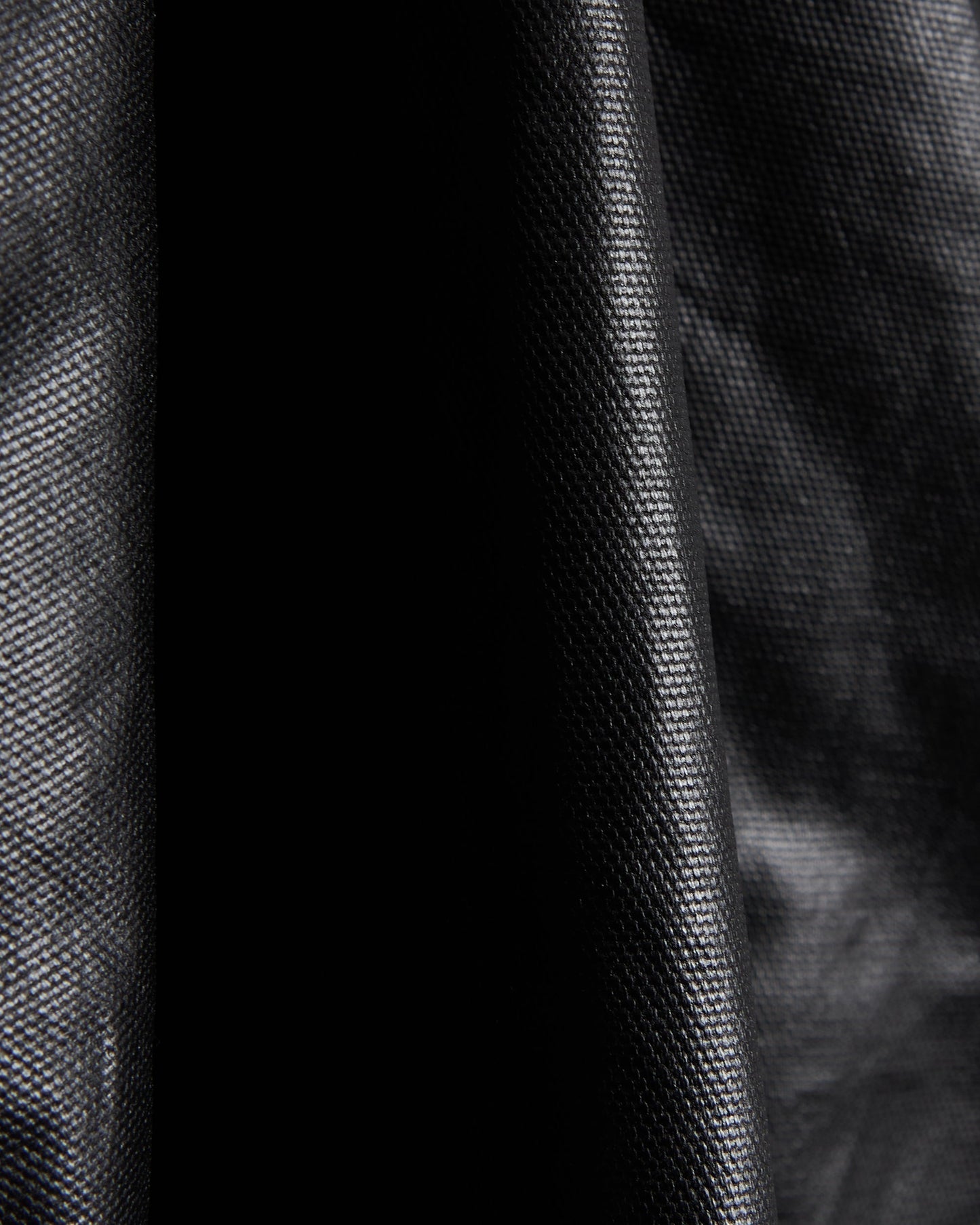 Work Jacket Carhartt WIP OG Dean para hombre