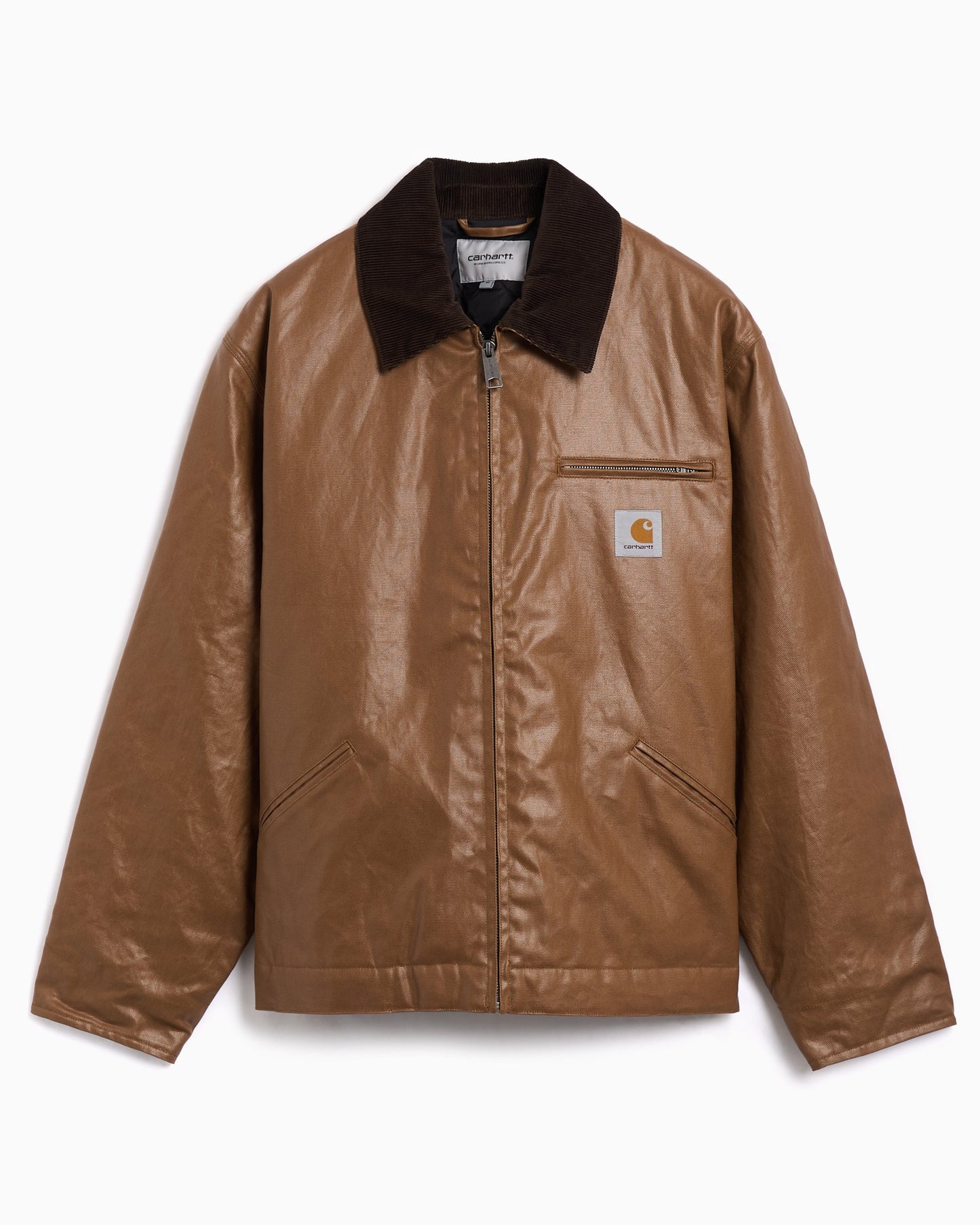 Work Jacket Carhartt WIP OG Dean para hombre