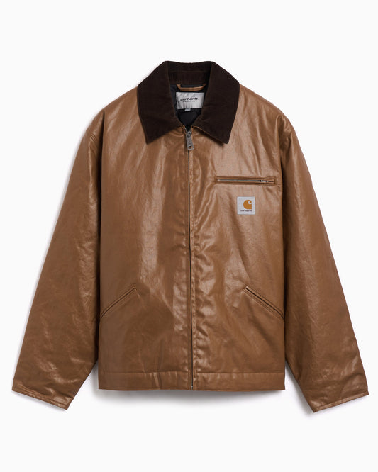 Work Jacket Carhartt WIP OG Dean para hombre