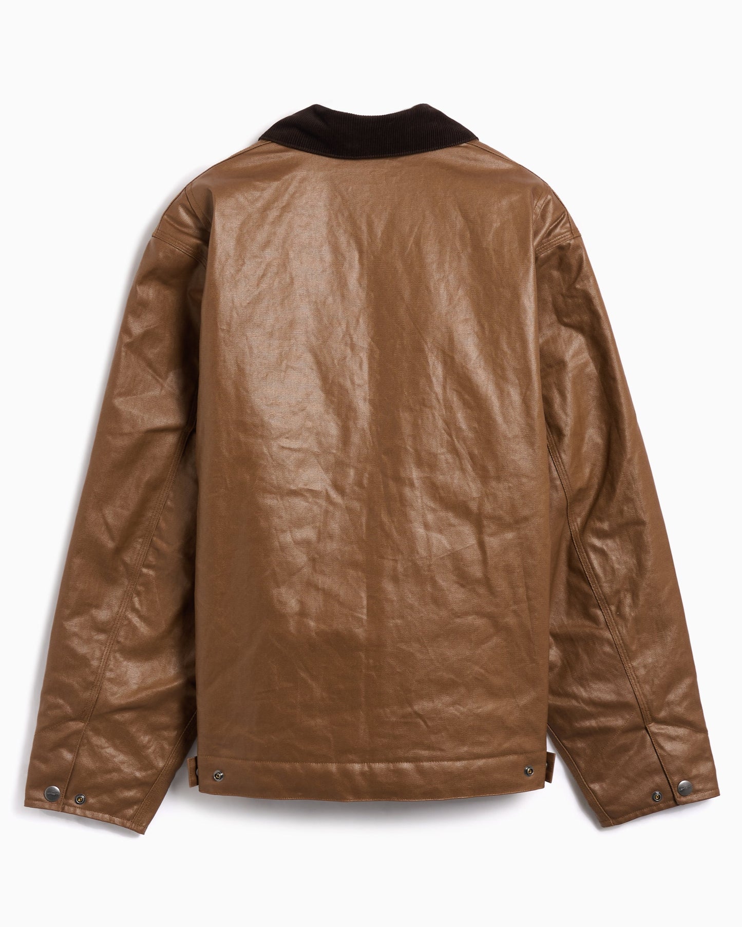 Work Jacket Carhartt WIP OG Dean para hombre