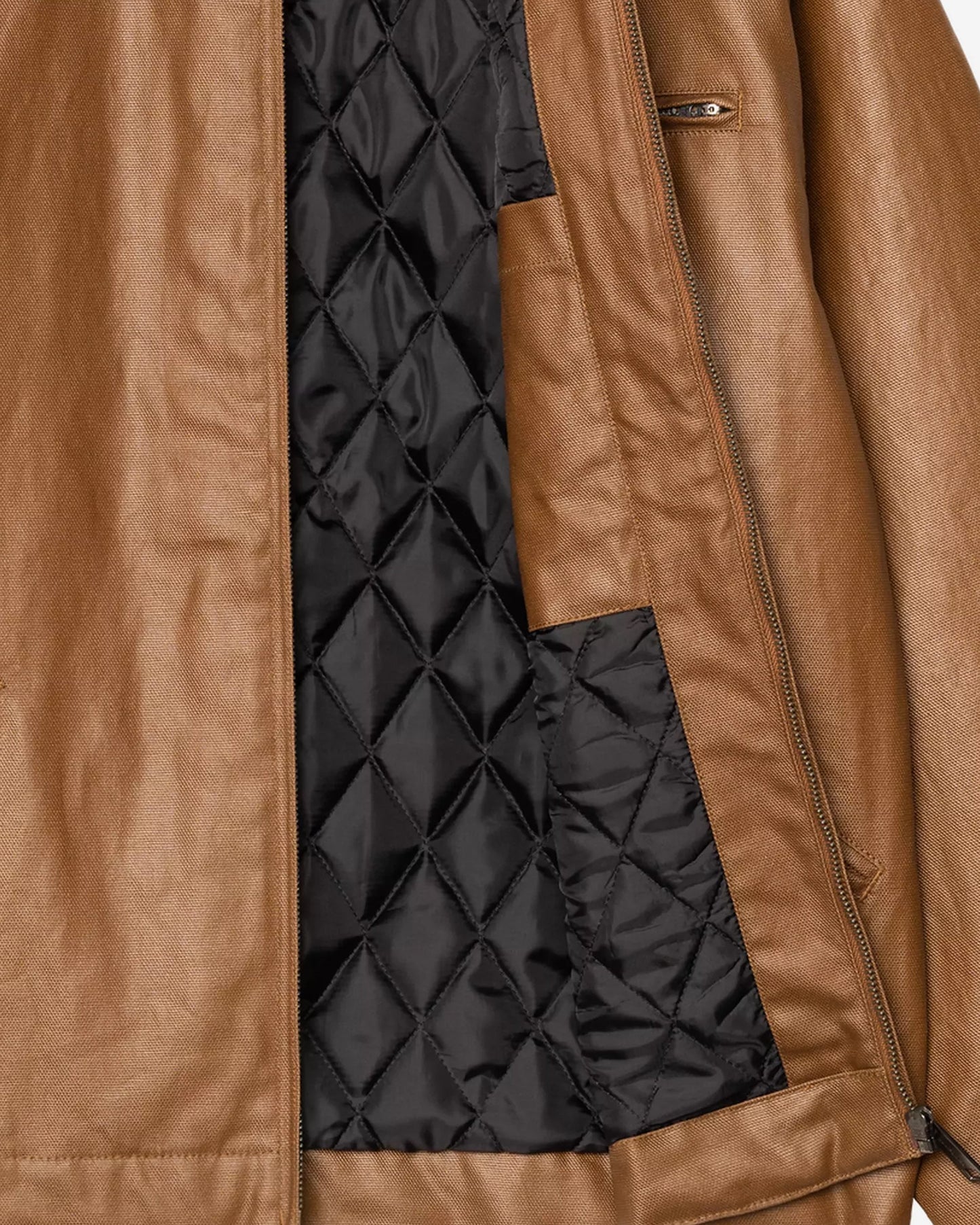 Work Jacket Carhartt WIP OG Dean para hombre