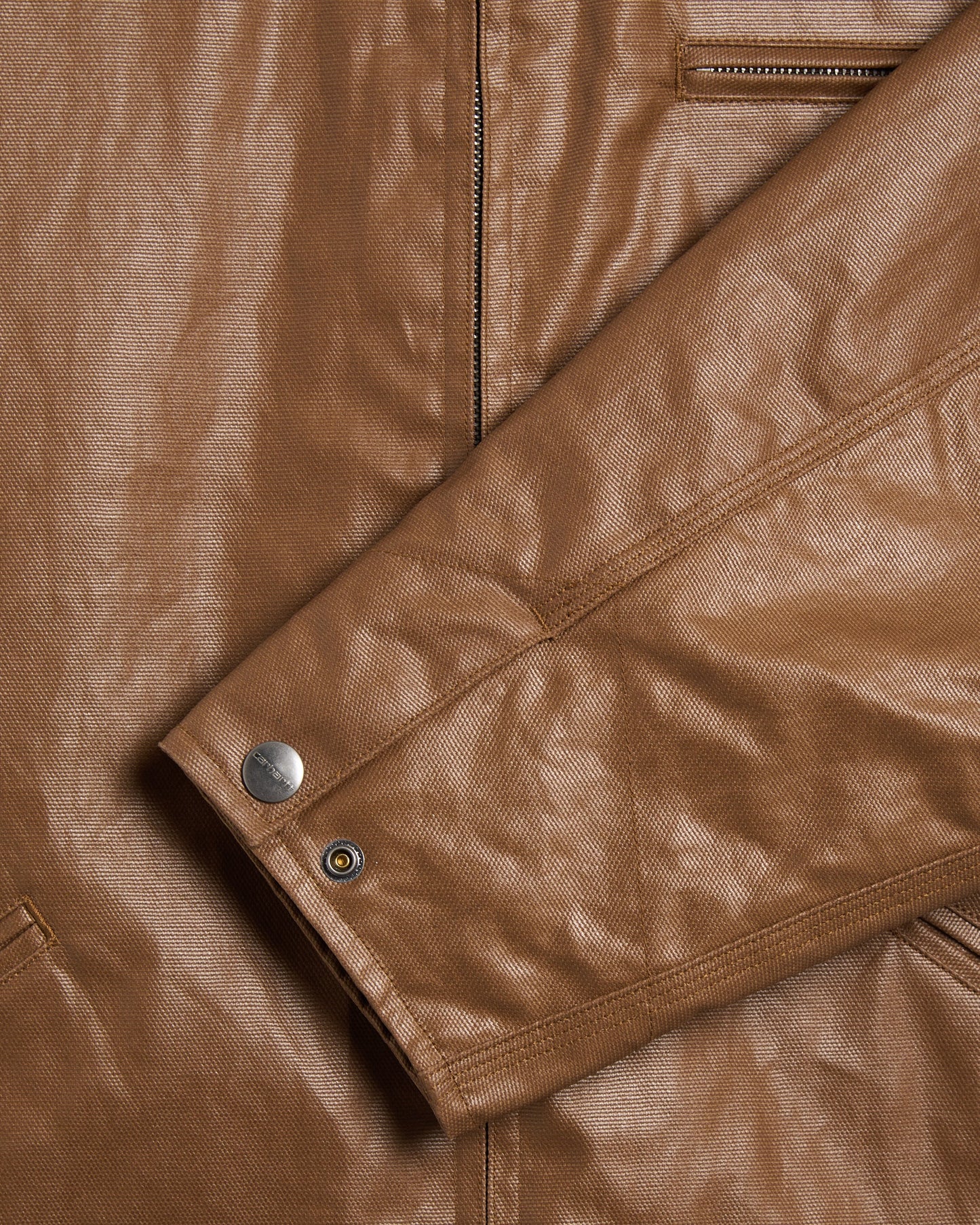 Work Jacket Carhartt WIP OG Dean para hombre