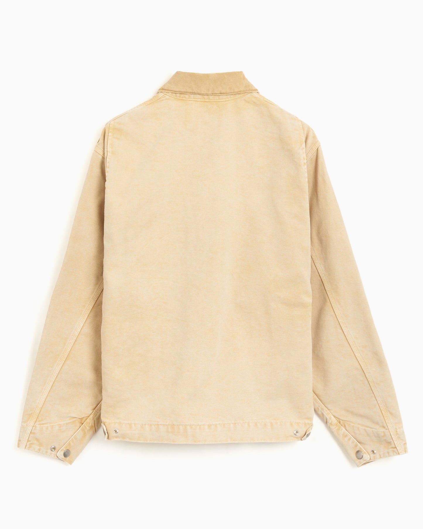 Chaqueta vaquera Relaxed Carhartt WIP OG Detroit para hombre