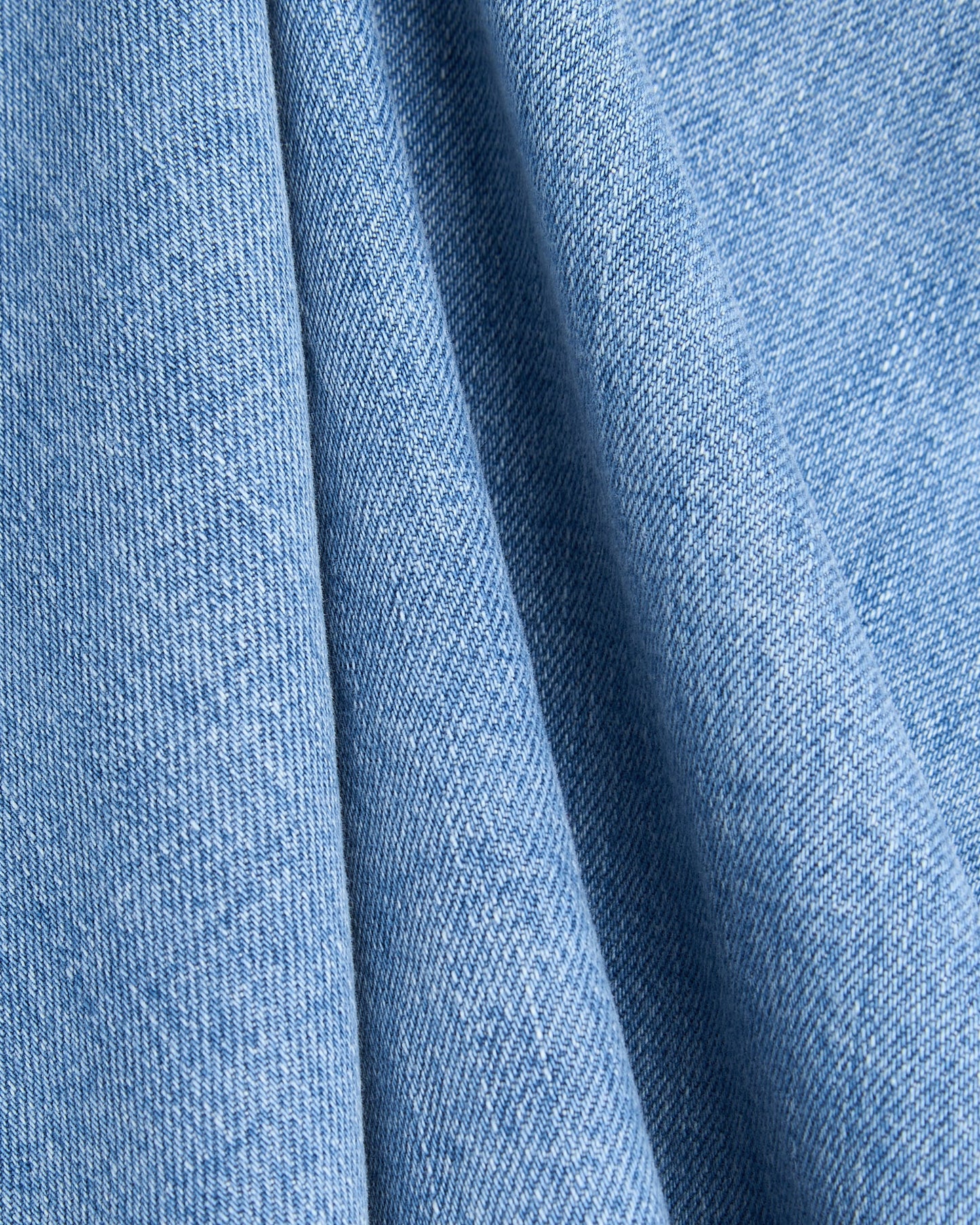 Chaqueta vaquera Relaxed Carhartt WIP OG Detroit Unisex