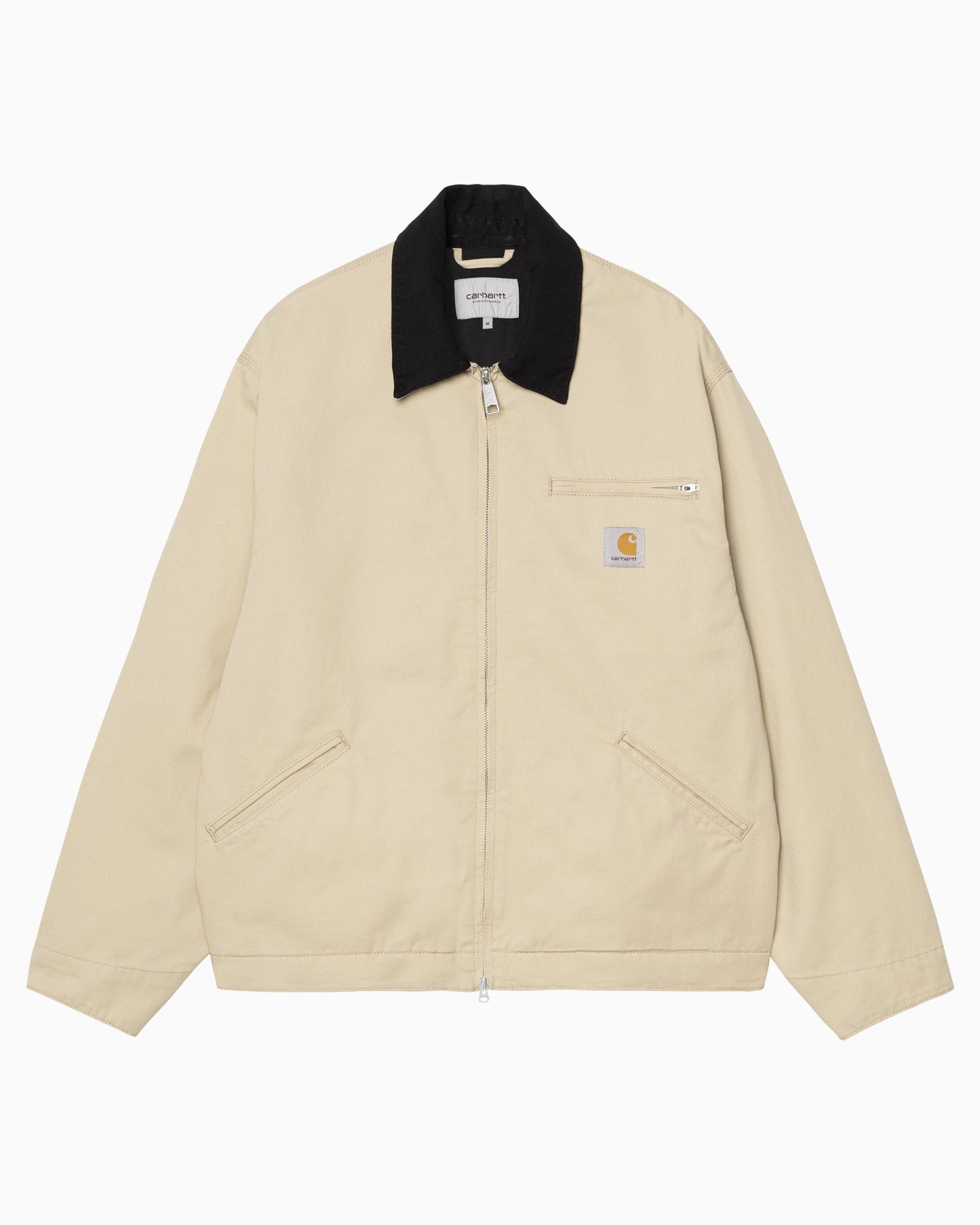 Work Jacket Carhartt WIP OG Detroit Unisex