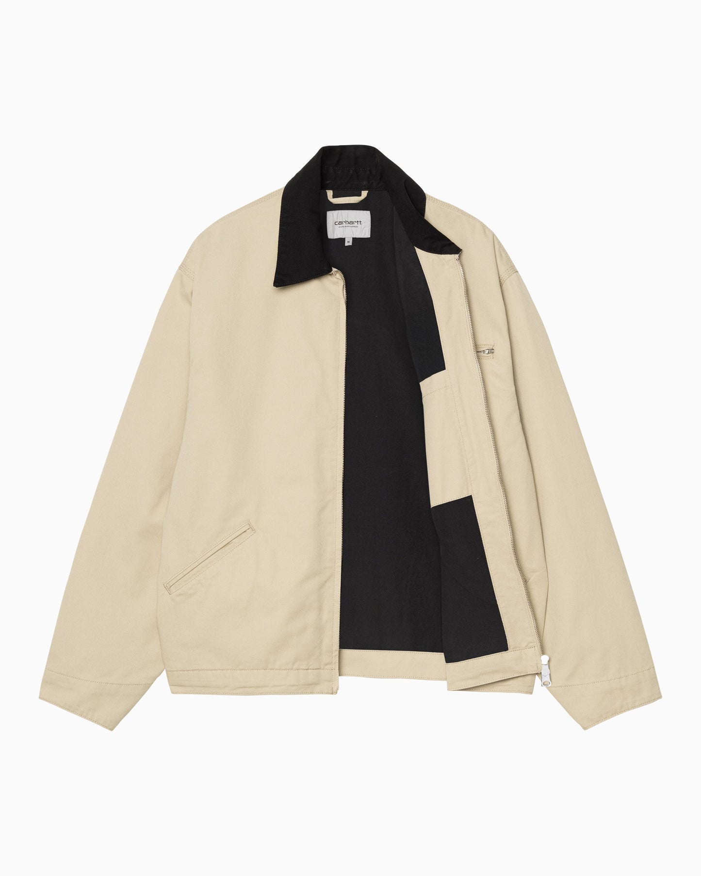 Work Jacket Carhartt WIP OG Detroit Unisex