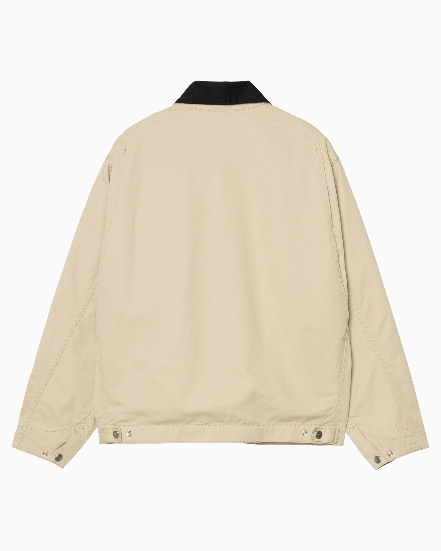 Work Jacket Carhartt WIP OG Detroit Unisex