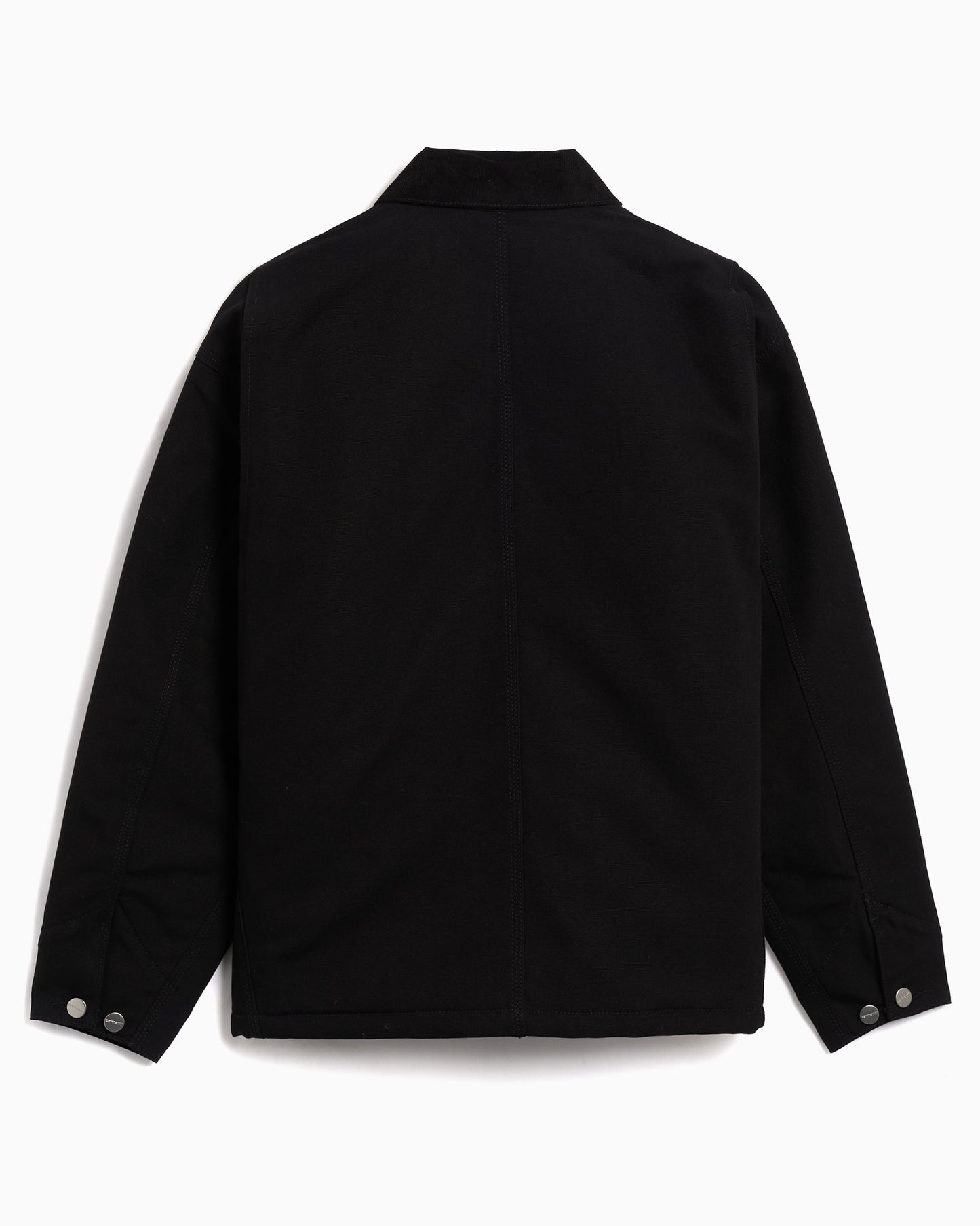 Sobrecamisa Oversize Carhartt WIP OG Michigan para mujer