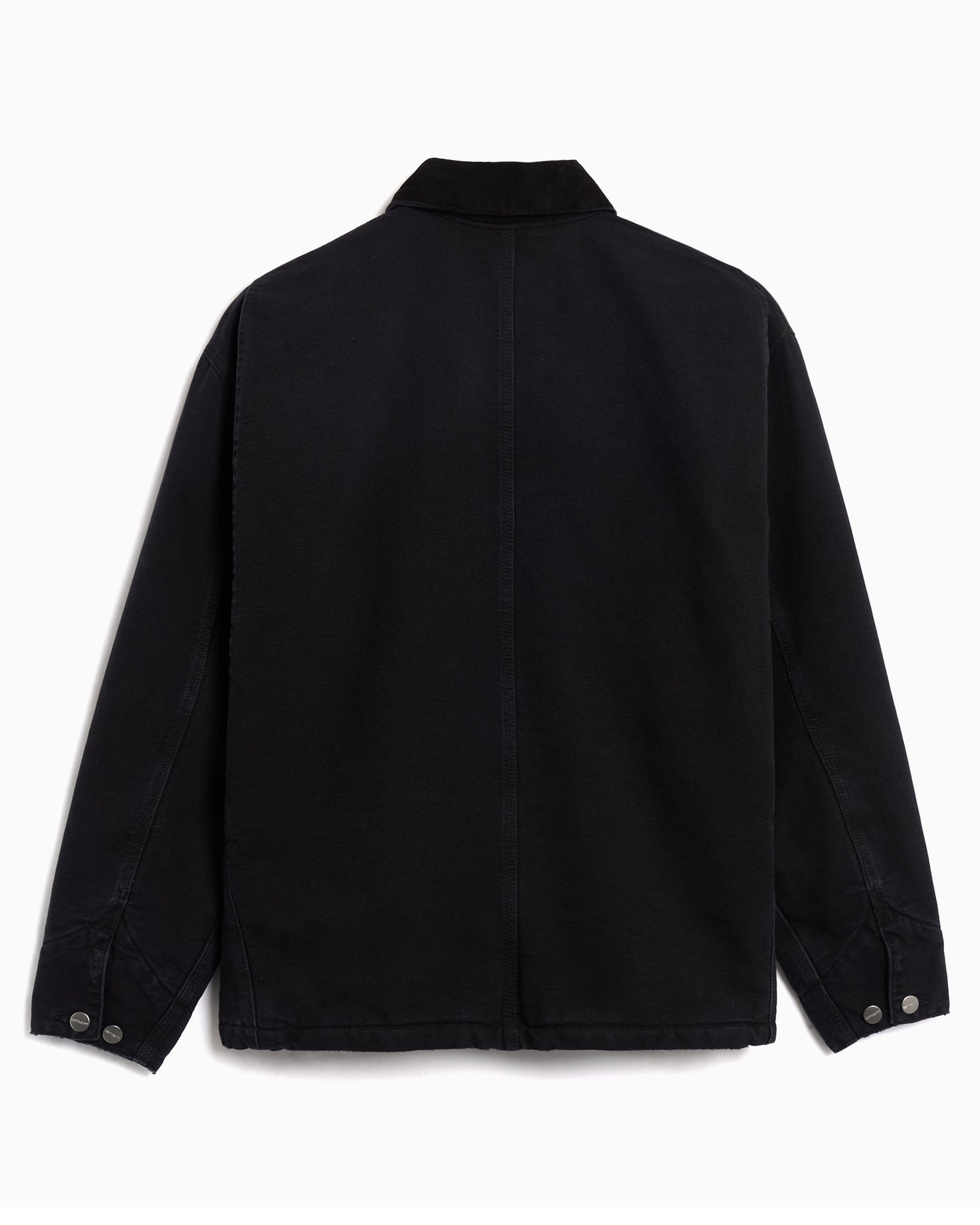 Sobrecamisa Oversize Carhartt WIP OG Michigan para mujer
