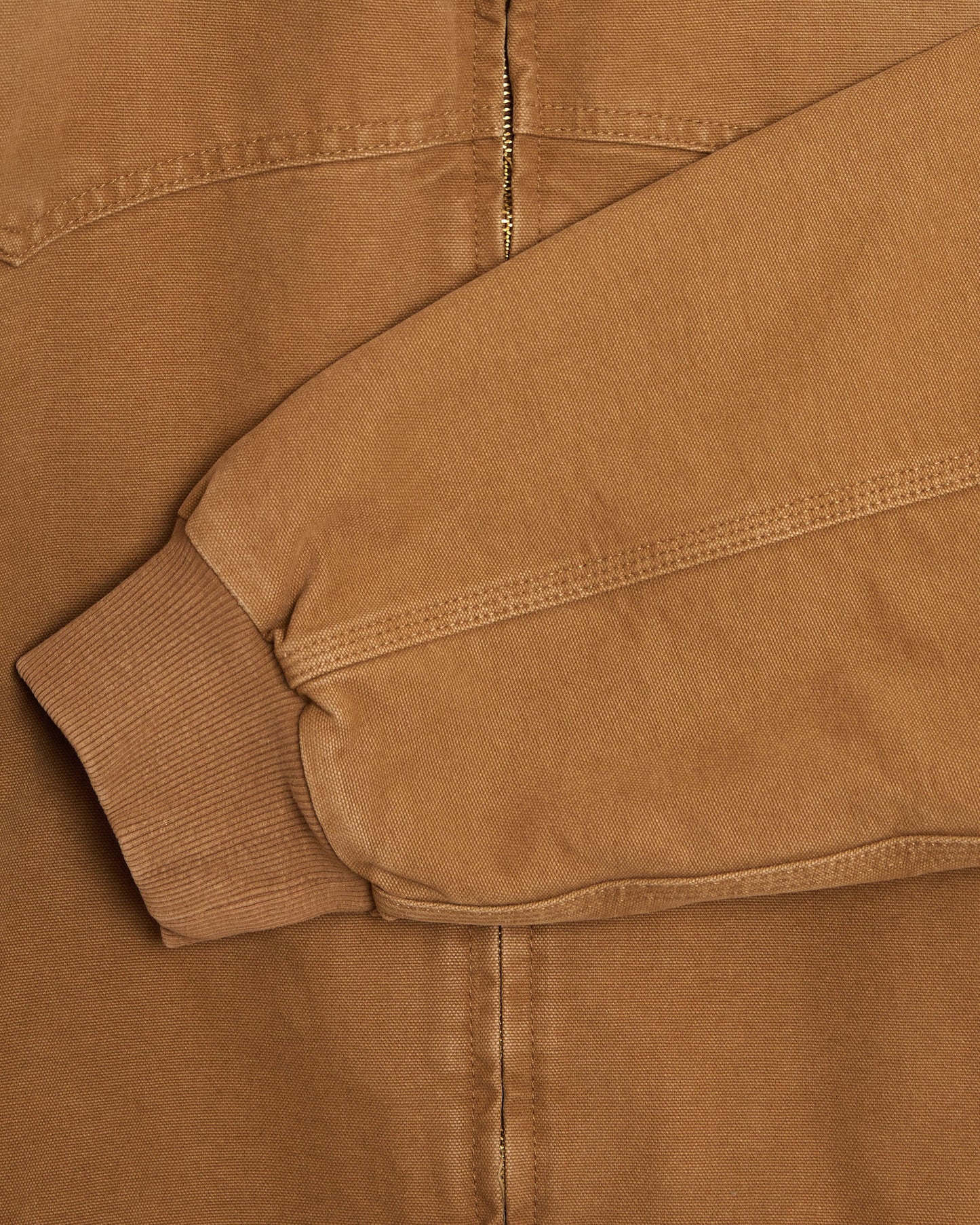 Bomber Boxy Carhartt WIP OG Santa Fe para hombre