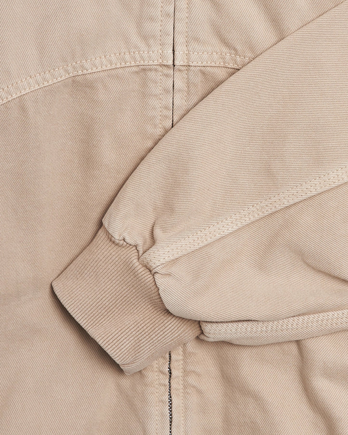 Bomber Carhartt WIP OG Santa Fe Women's Bomber Jacket para mujer