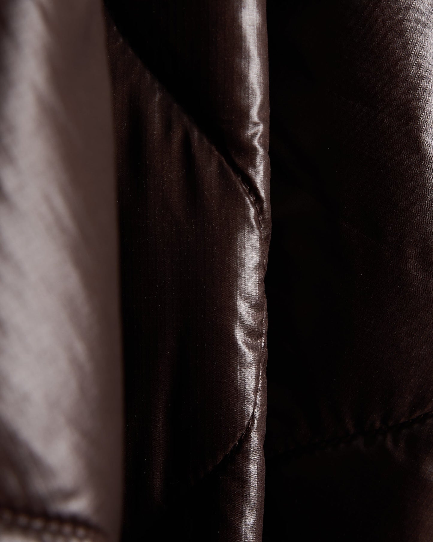 Chaqueta guateada Relaxed Carhartt WIP Oscar Chore Liner Unisex