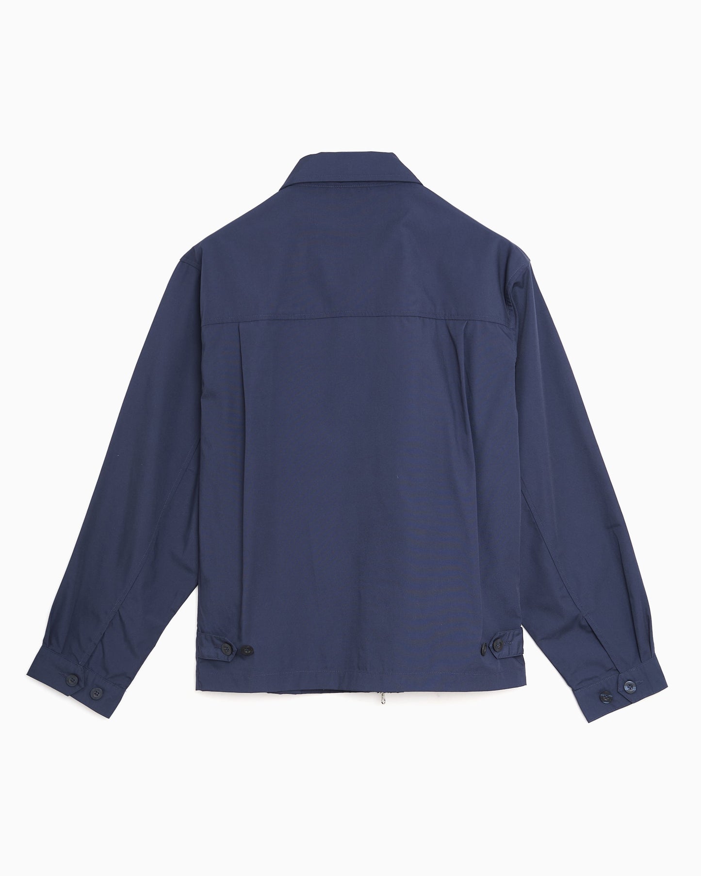 Chaqueta ligera Relaxed Carhartt WIP Postal Unisex