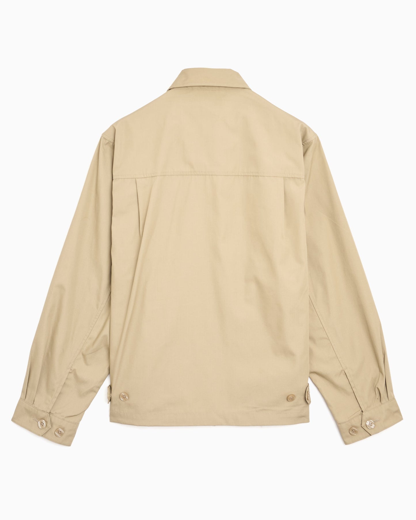 Chaqueta ligera Relaxed Carhartt WIP Postal Unisex
