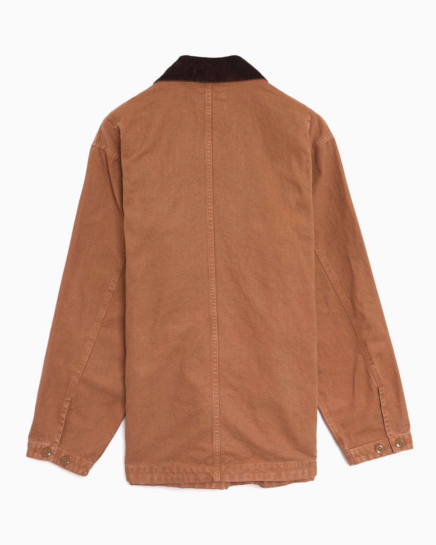 Work Jacket Carhartt WIP Prescott para hombre