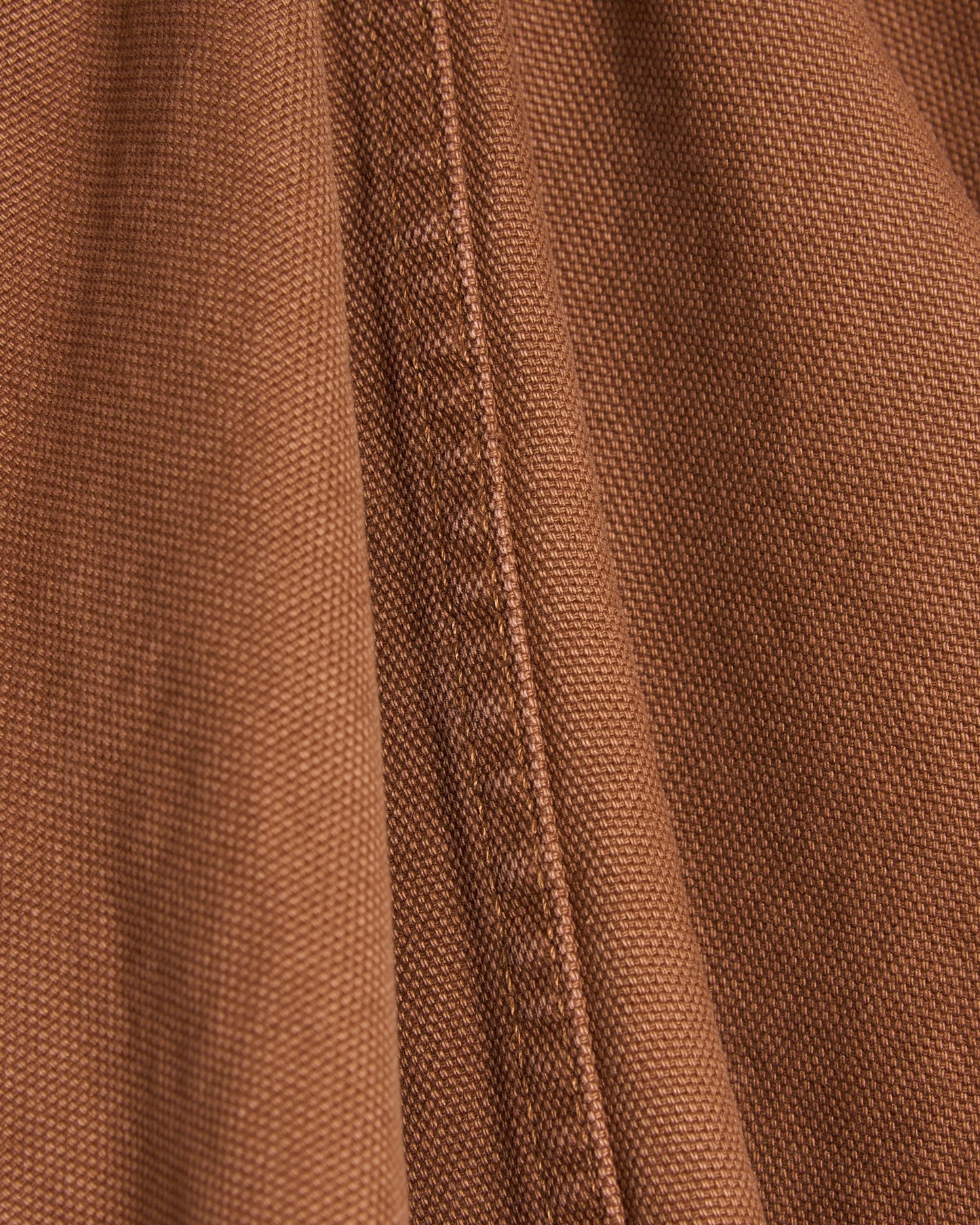 Work Jacket Carhartt WIP Prescott para hombre