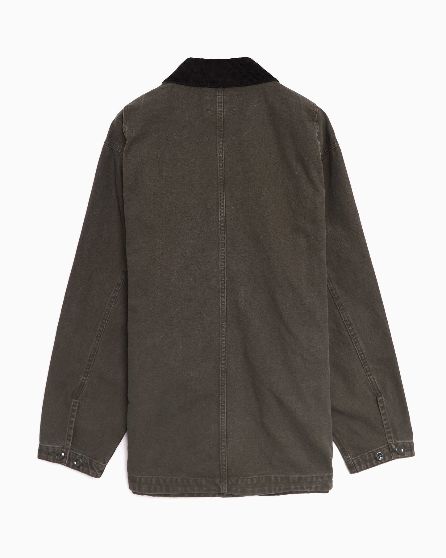 Work Jacket Carhartt WIP Prescott para hombre