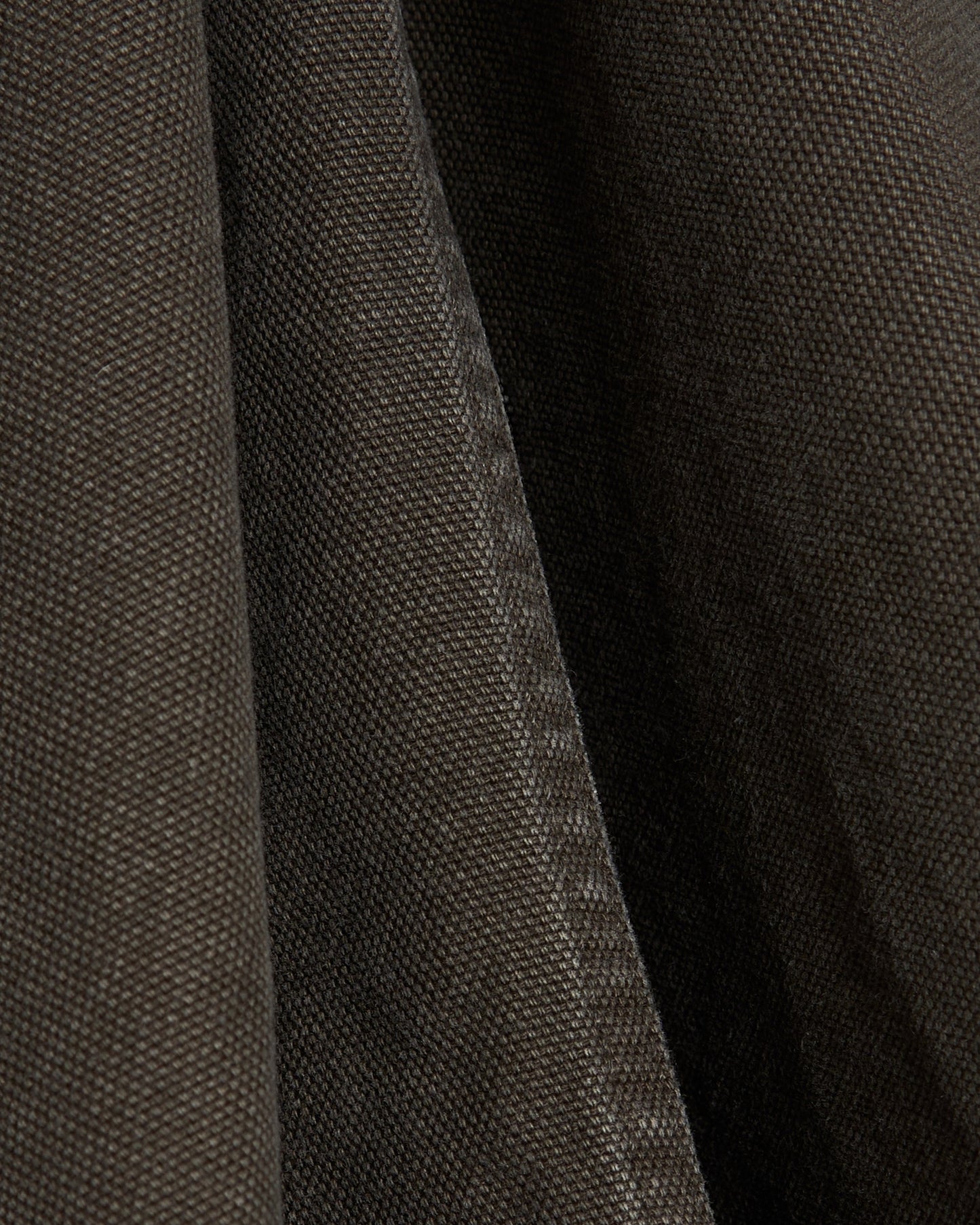 Work Jacket Carhartt WIP Prescott para hombre