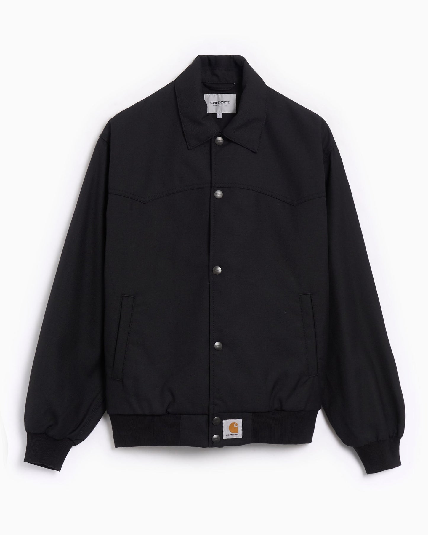 Bomber Relaxed Carhartt WIP Ray Unisex