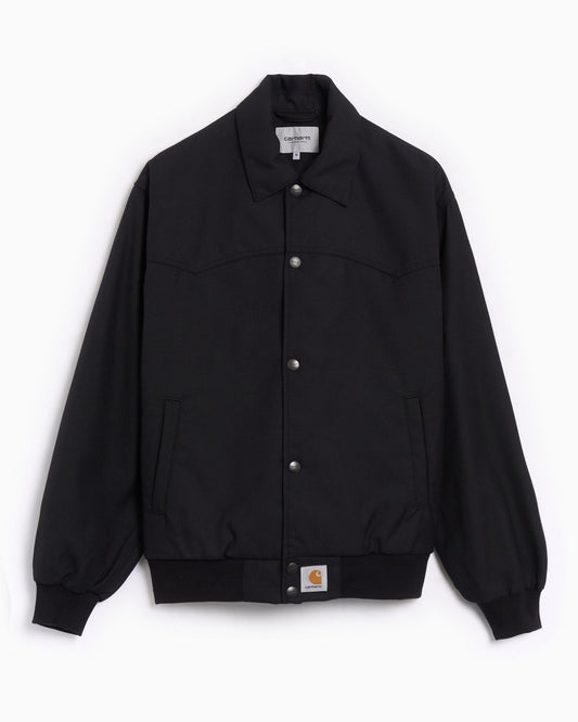 Bomber Relaxed Carhartt WIP Ray Unisex