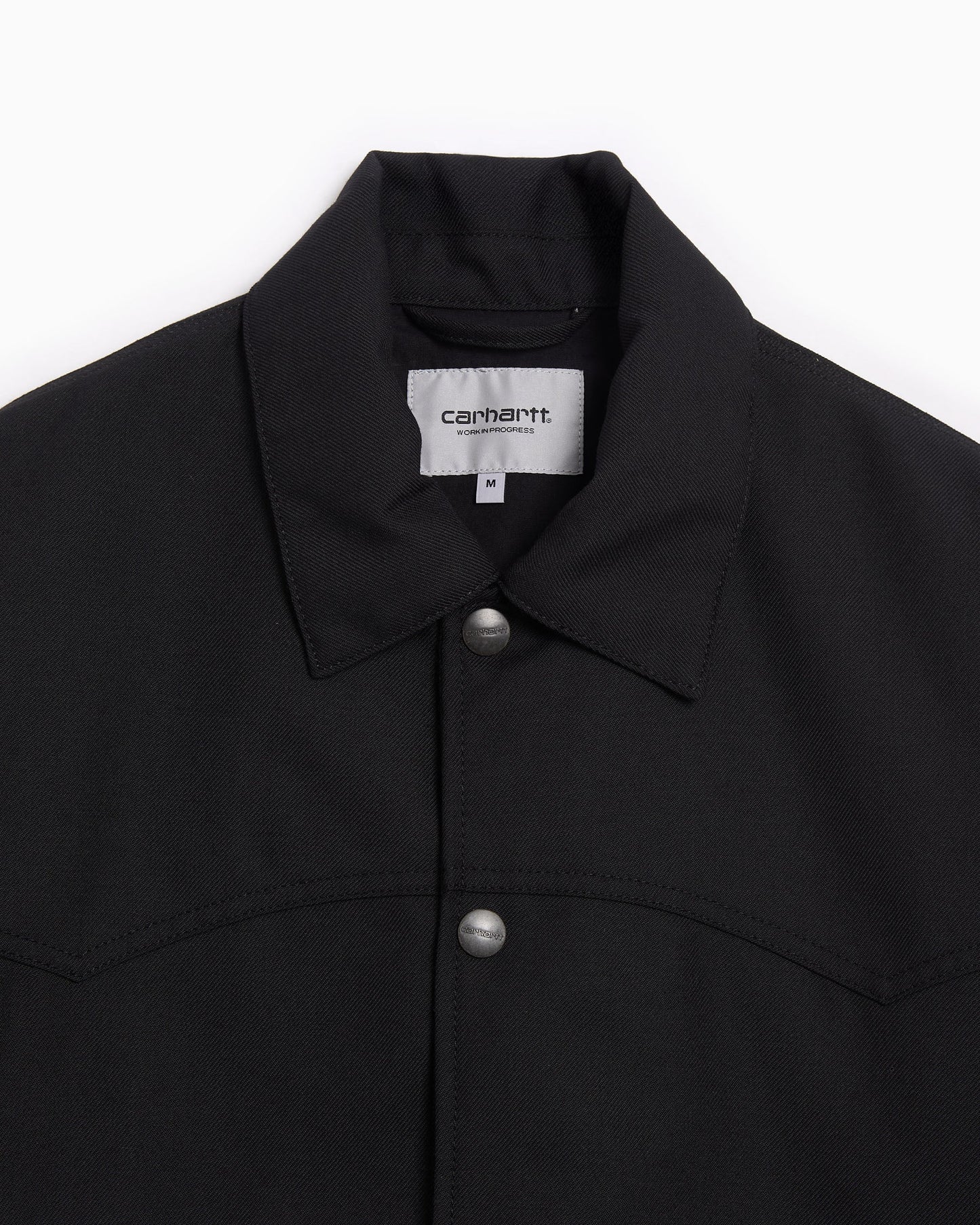 Bomber Relaxed Carhartt WIP Ray Unisex