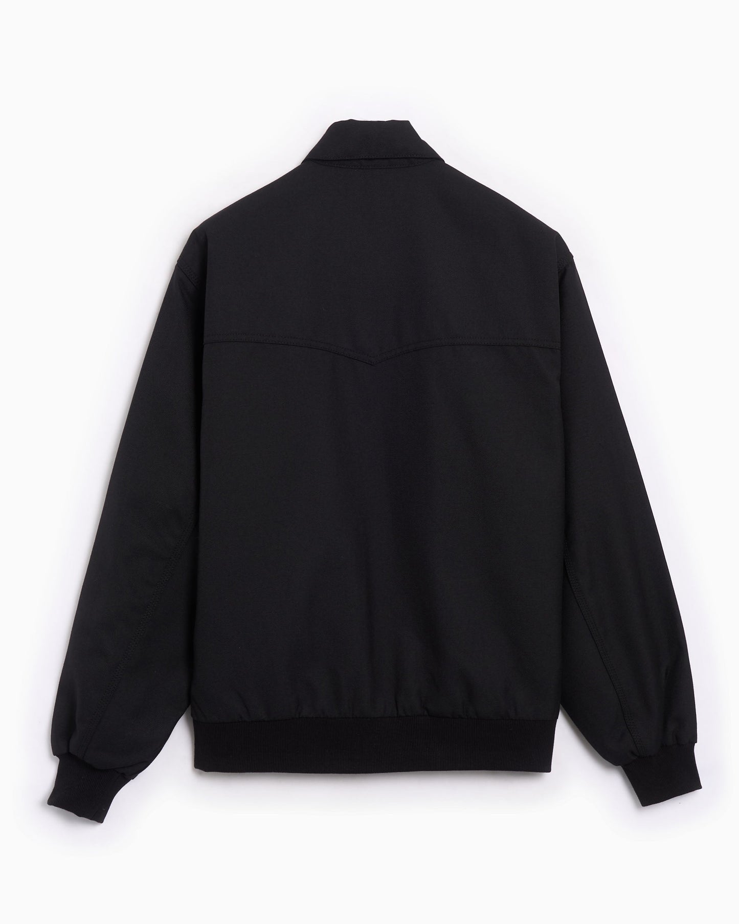 Bomber Relaxed Carhartt WIP Ray Unisex