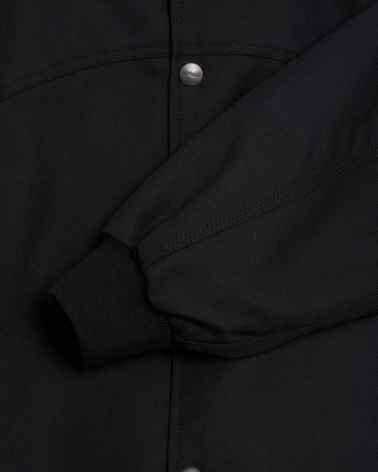 Bomber Relaxed Carhartt WIP Ray Unisex