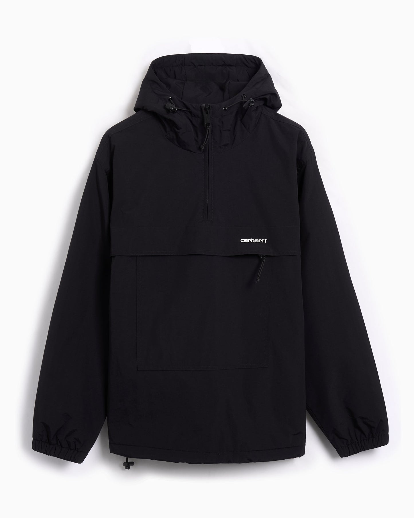 Cortavientos Relaxed Carhartt WIP Unisex