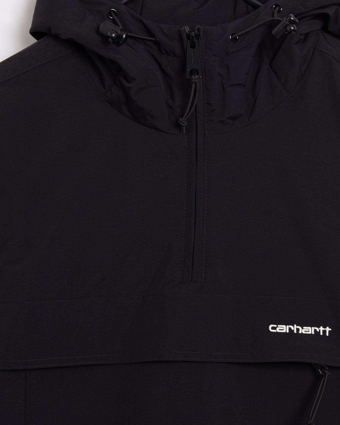 Cortavientos Relaxed Carhartt WIP Unisex