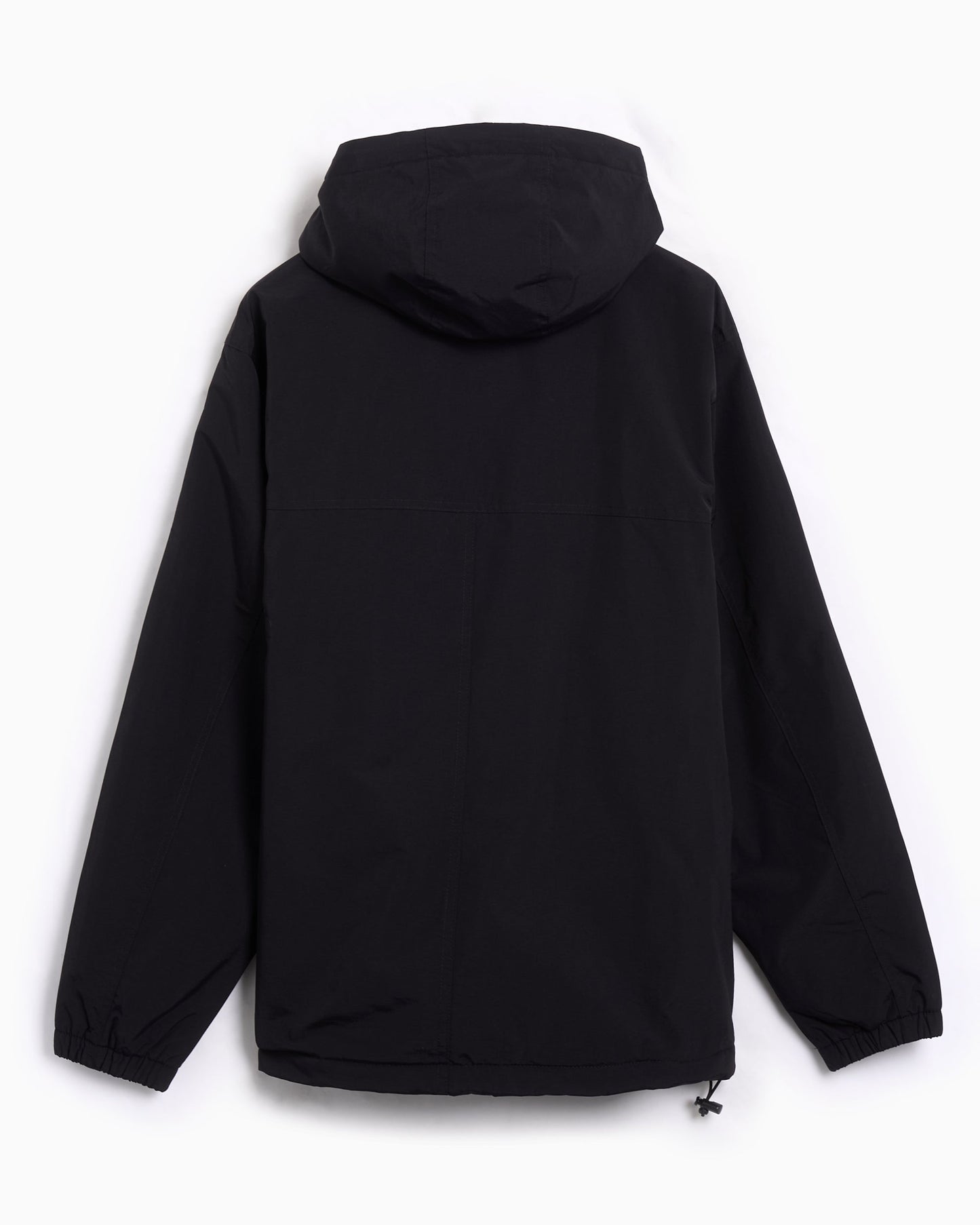 Cortavientos Relaxed Carhartt WIP Unisex