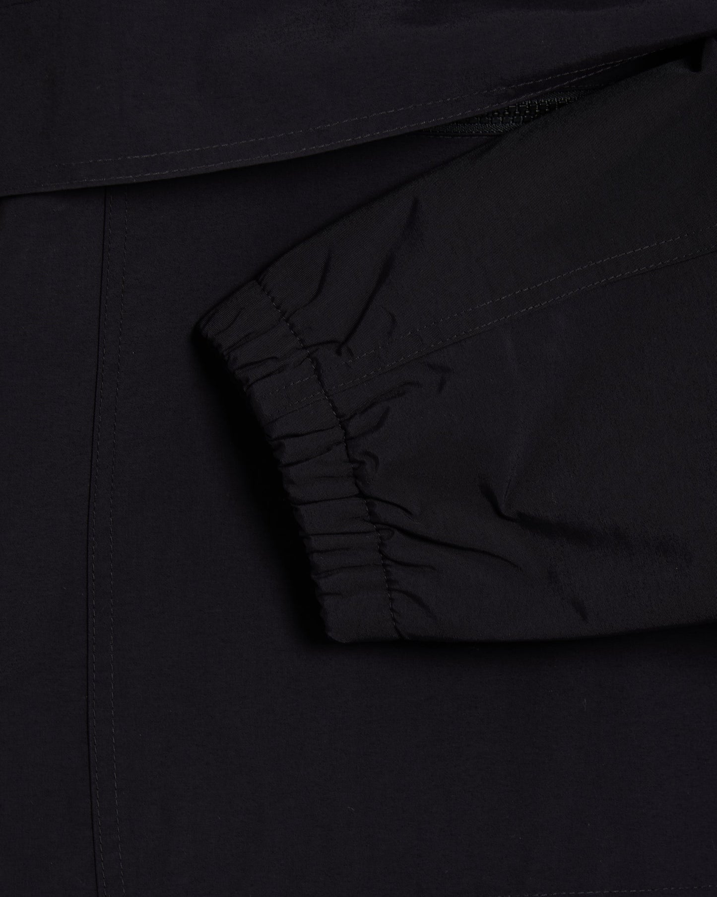 Cortavientos Relaxed Carhartt WIP Unisex