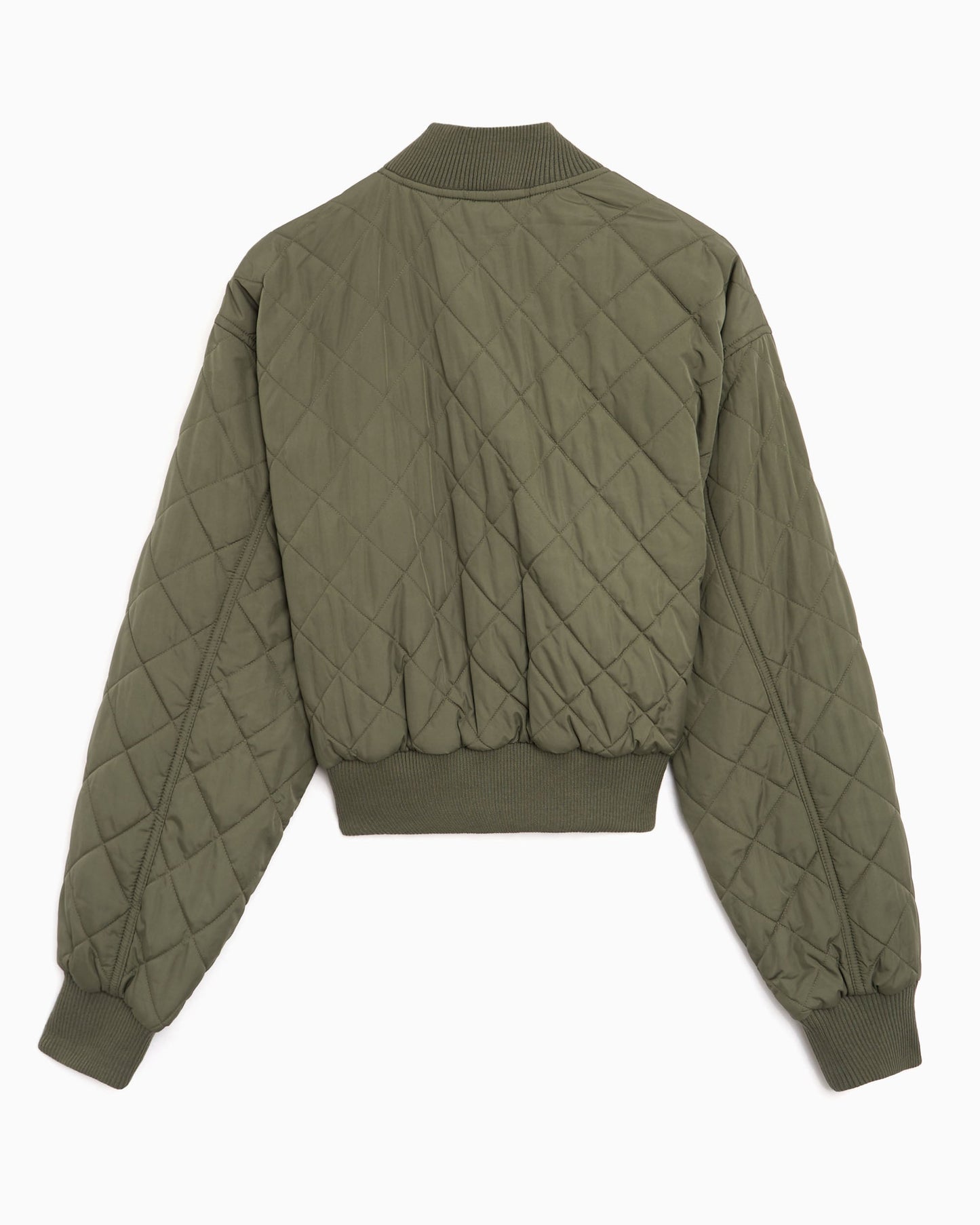 Bomber Boxy Carhartt WIP Selma Liner para mujer