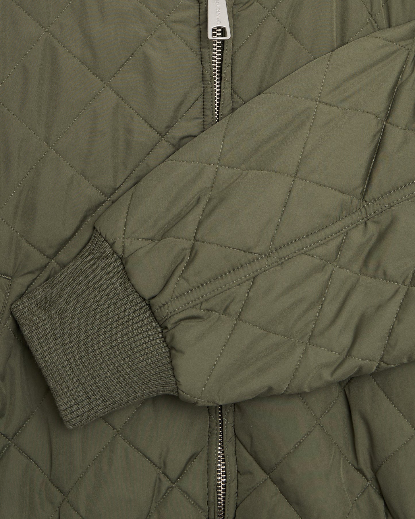 Bomber Boxy Carhartt WIP Selma Liner para mujer