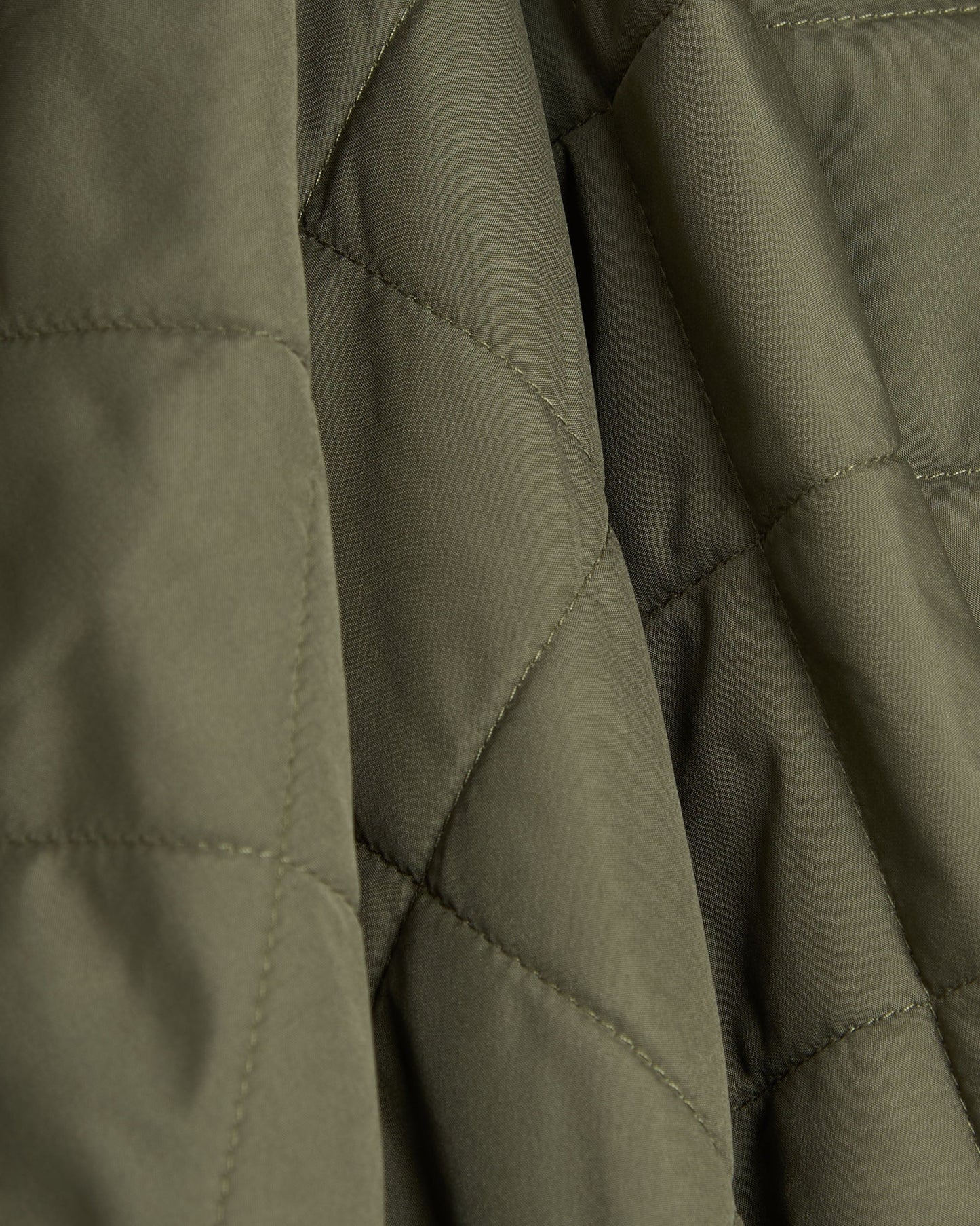 Bomber Boxy Carhartt WIP Selma Liner para mujer