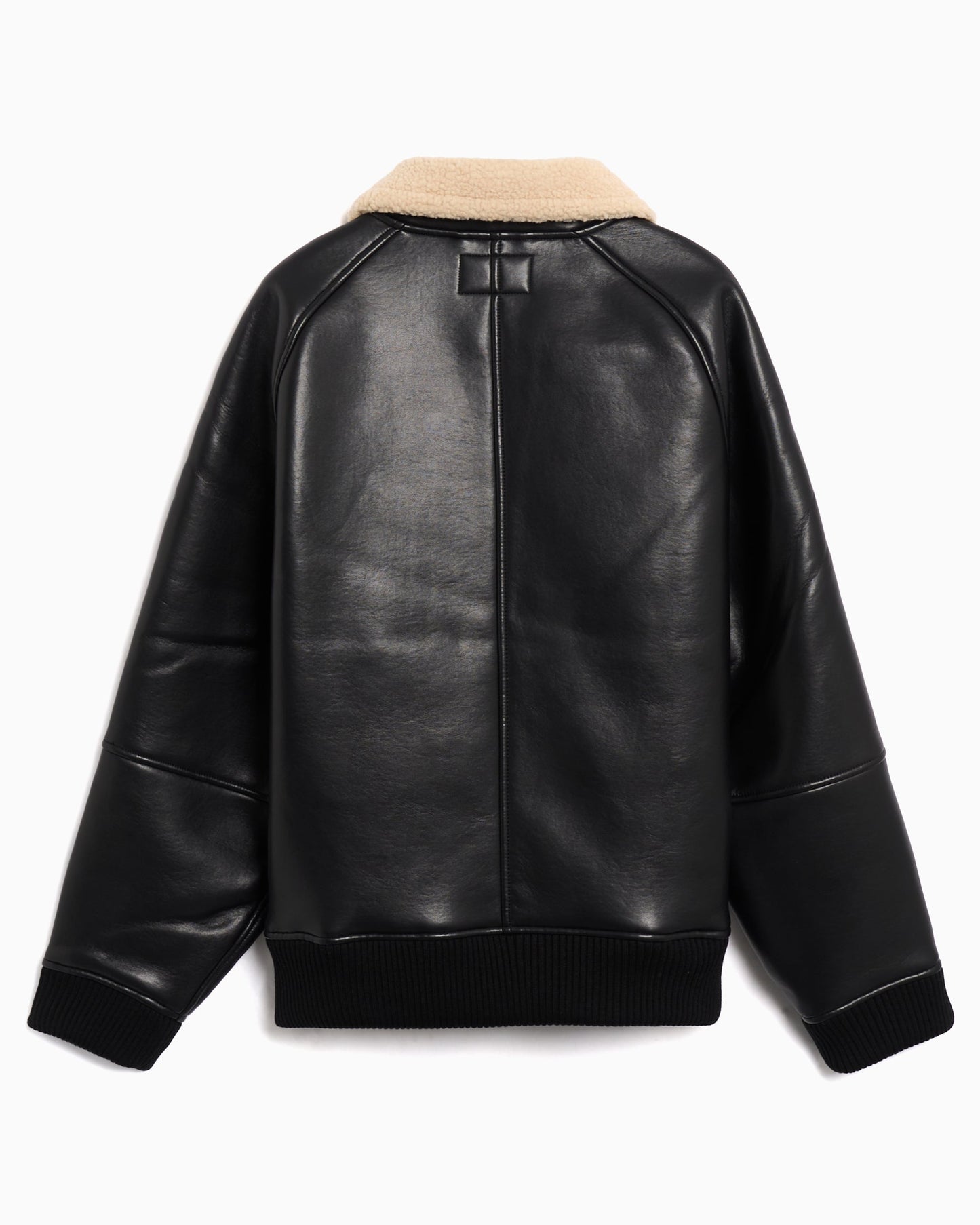 Anorak Relaxed Carhartt WIP Shepton para hombre