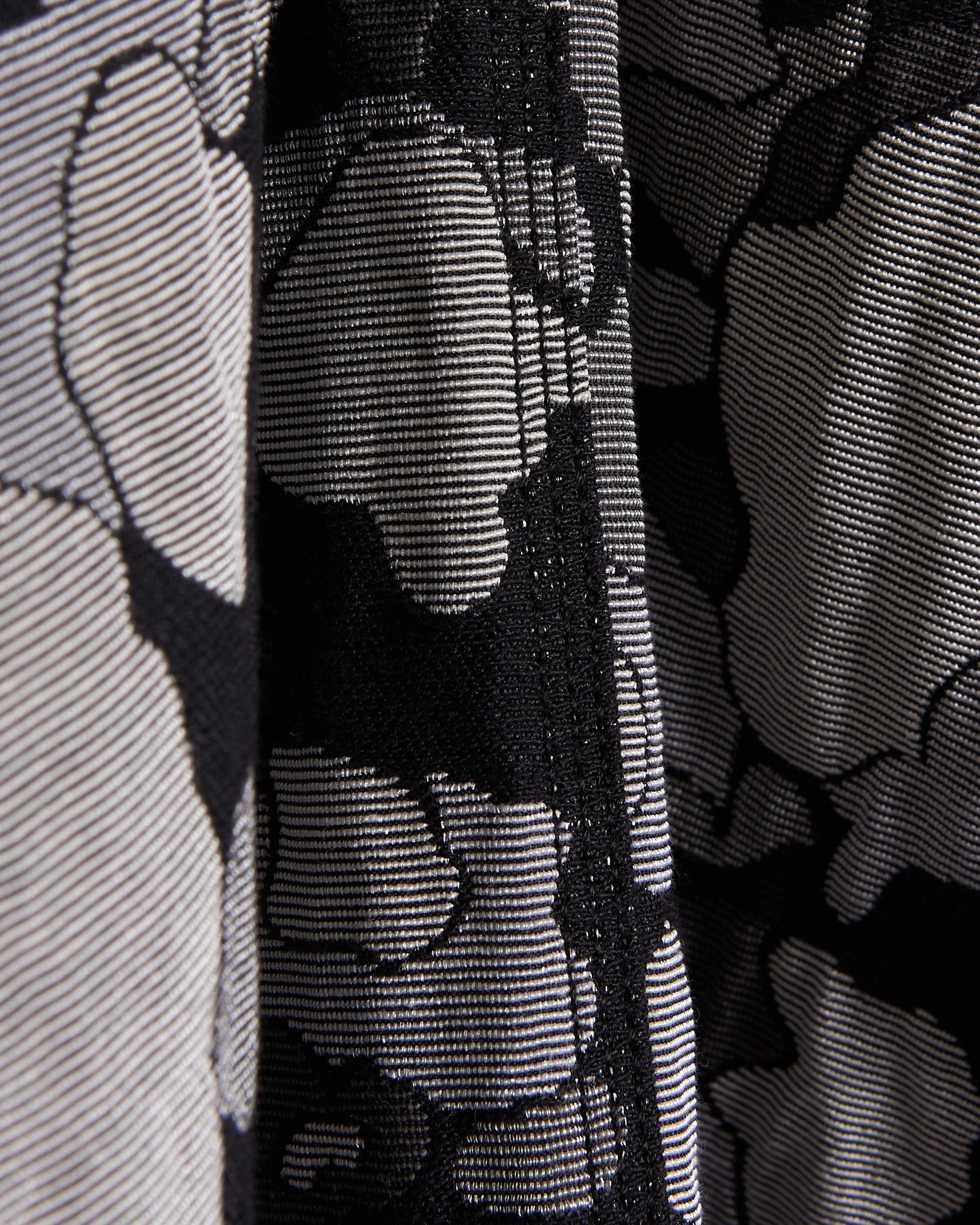 Chaqueta ligera Relaxed Carhartt WIP Tapestry Chore Camo para mujer