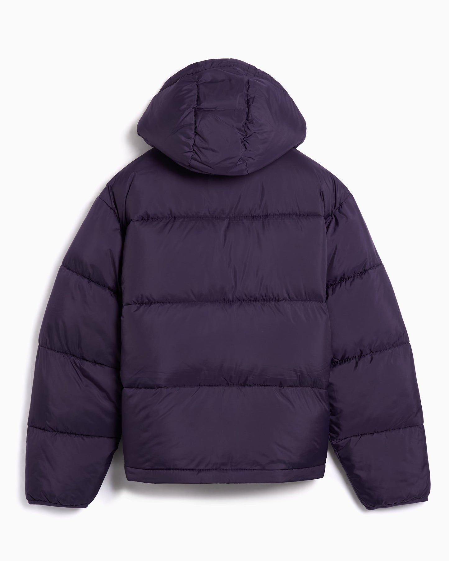 Chaqueta de plumas Boxy Repelente al agua Carhartt WIP Toronto para mujer
