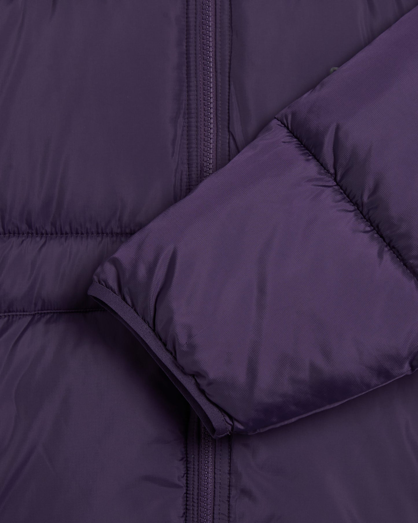 Chaqueta de plumas Boxy Repelente al agua Carhartt WIP Toronto para mujer