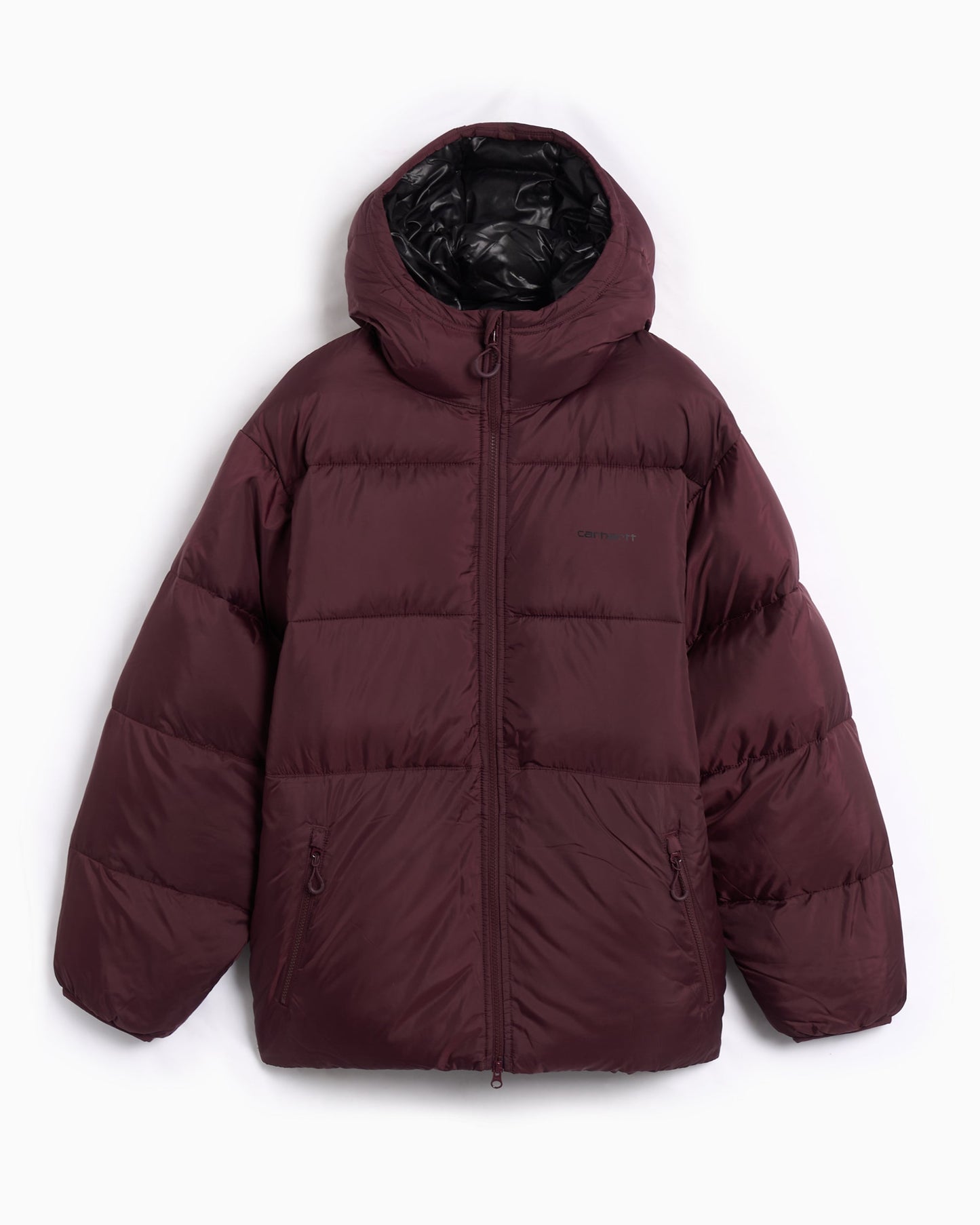 Anorak Repelente al agua Carhartt WIP Toronto Unisex