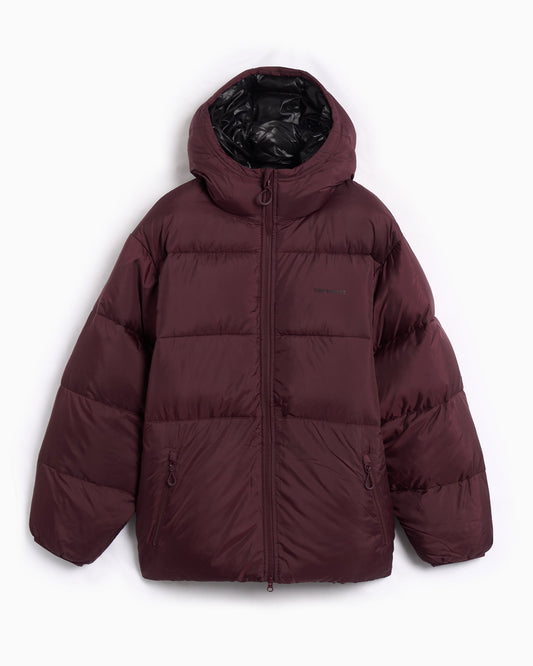 Anorak Repelente al agua Carhartt WIP Toronto Unisex