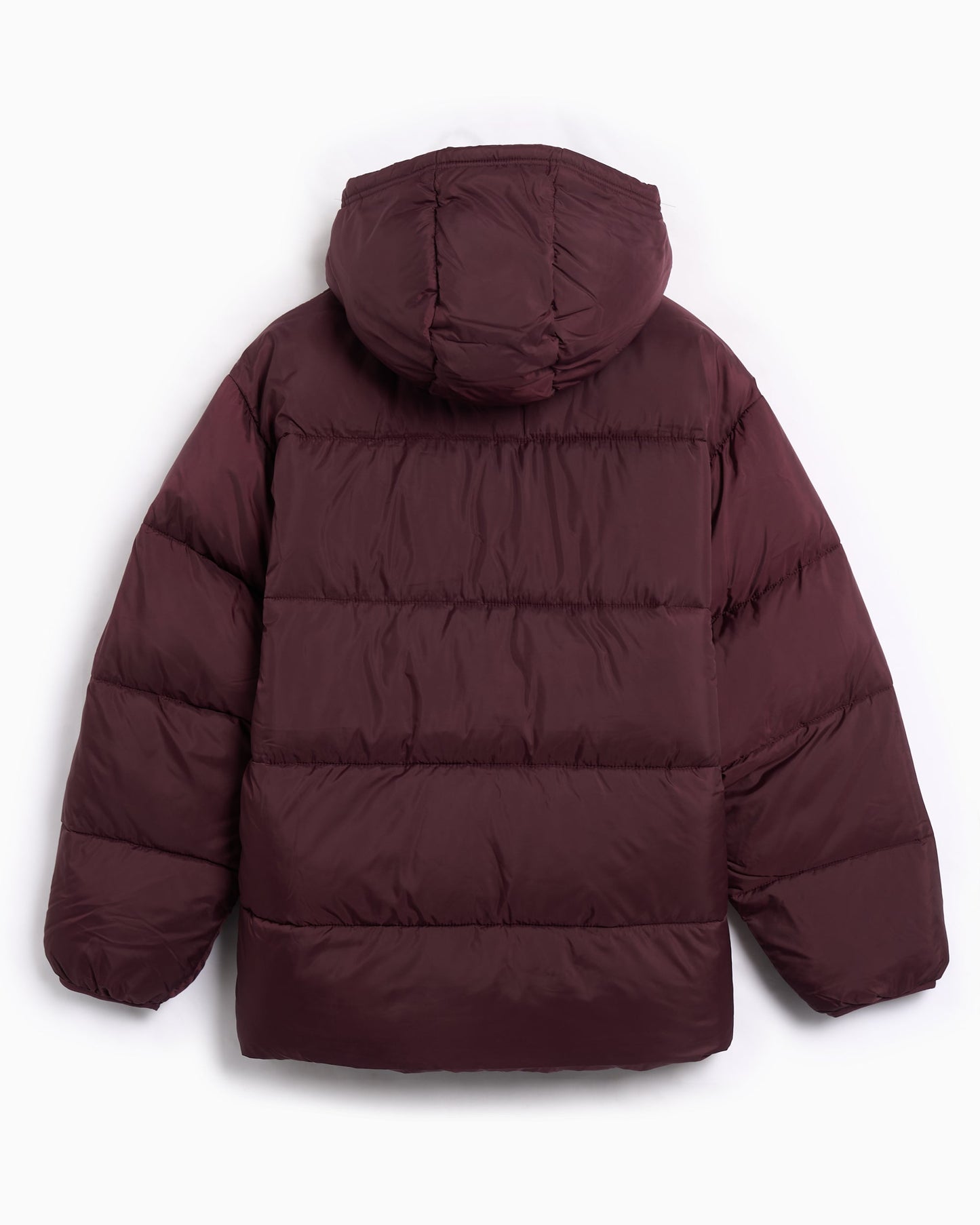 Anorak Repelente al agua Carhartt WIP Toronto Unisex