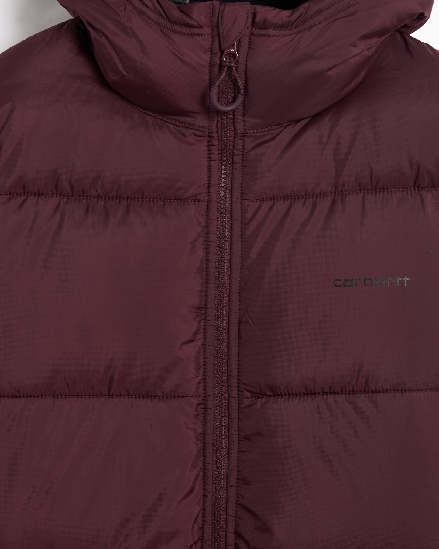Anorak Repelente al agua Carhartt WIP Toronto Unisex