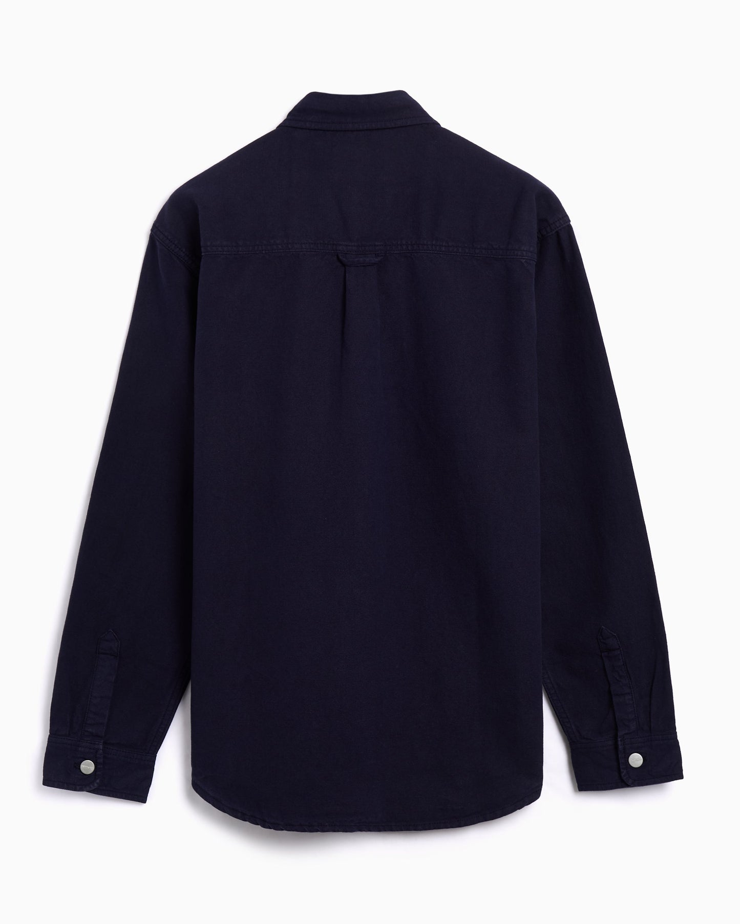 Sobrecamisa Relaxed Carhartt WIP Walter para hombre