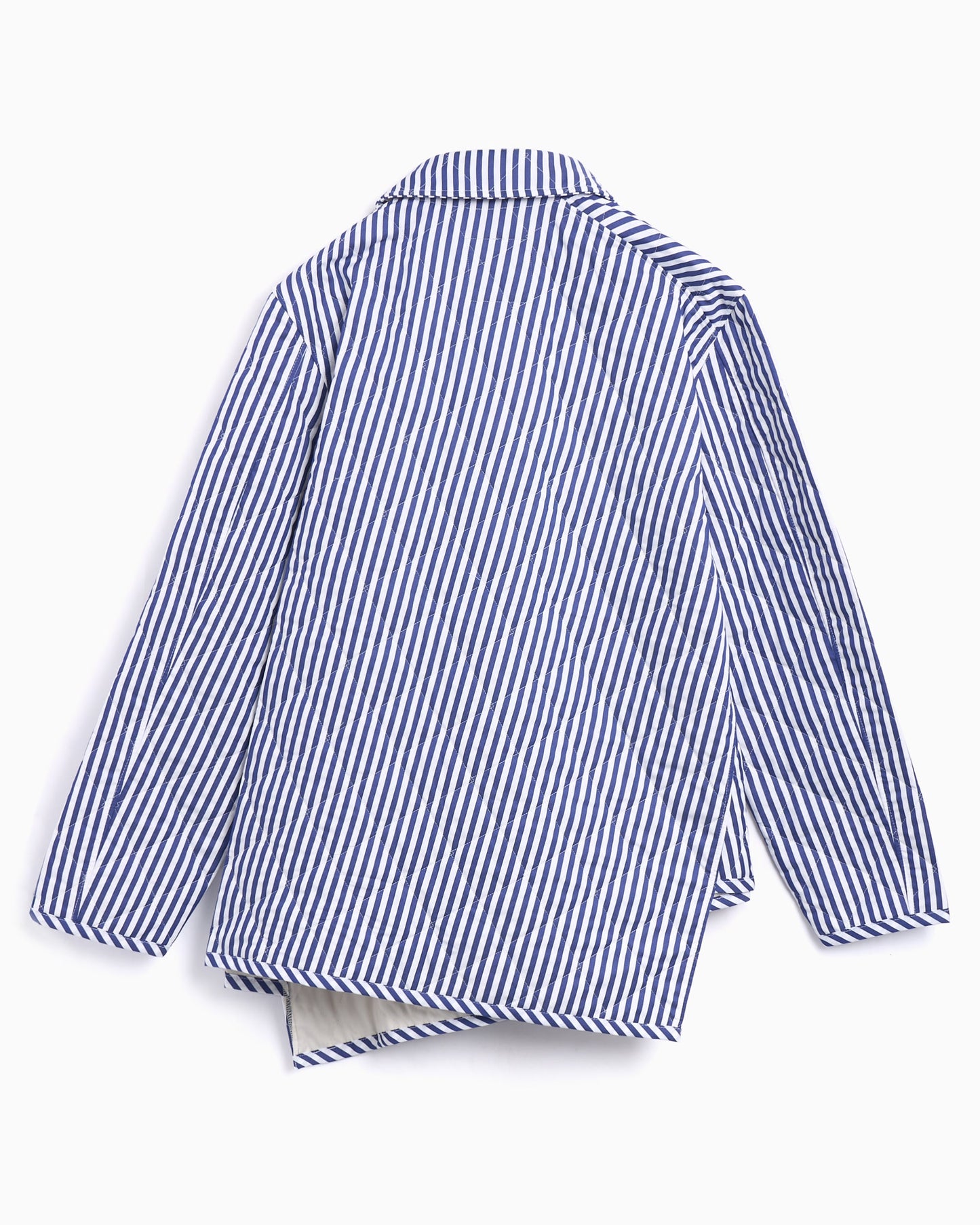Chaqueta ligera Relaxed Comme Des Garçons Shirt Men's Jacket para hombre