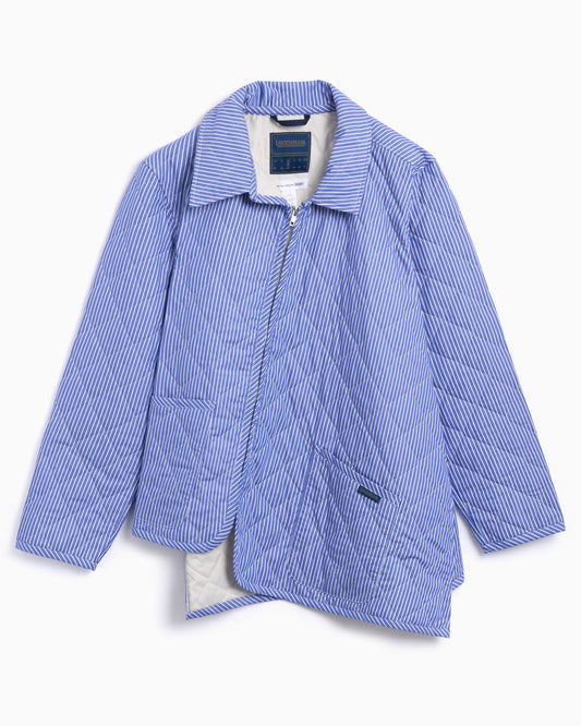 Chaqueta ligera Relaxed Comme Des Garçons Shirt Men's Jacket para hombre