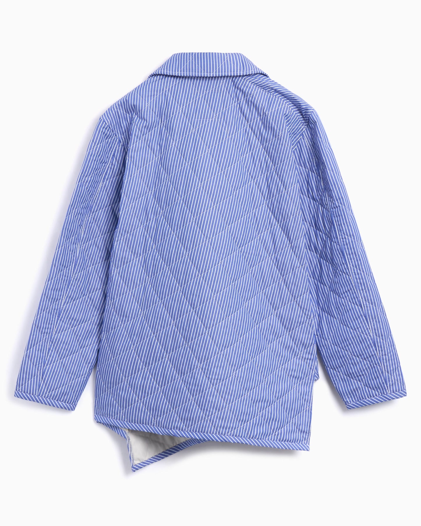 Chaqueta ligera Relaxed Comme Des Garçons Shirt Men's Jacket para hombre