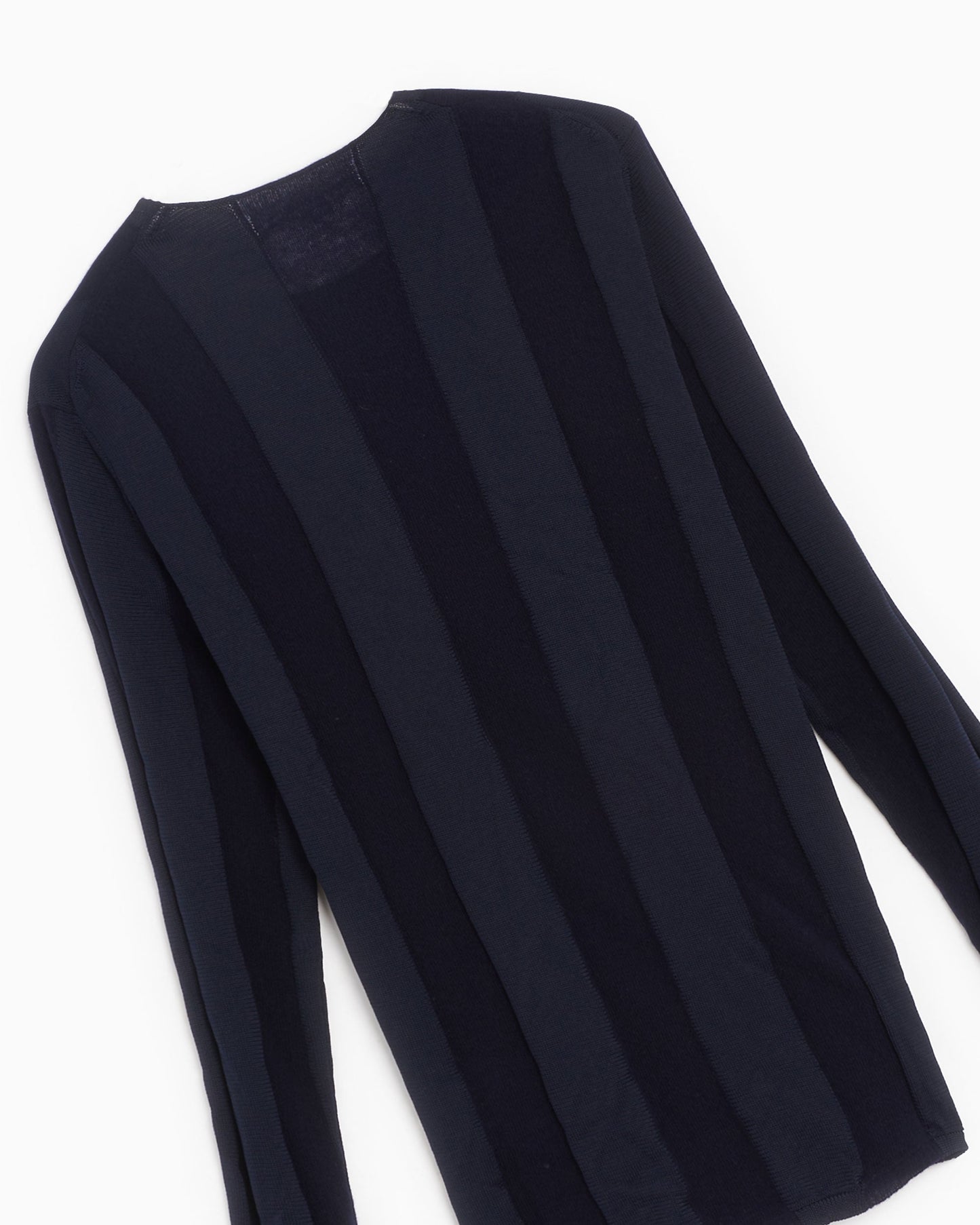 Chaqueta Comme Des Garçons Shirt Men's Knit Cardigan para hombre